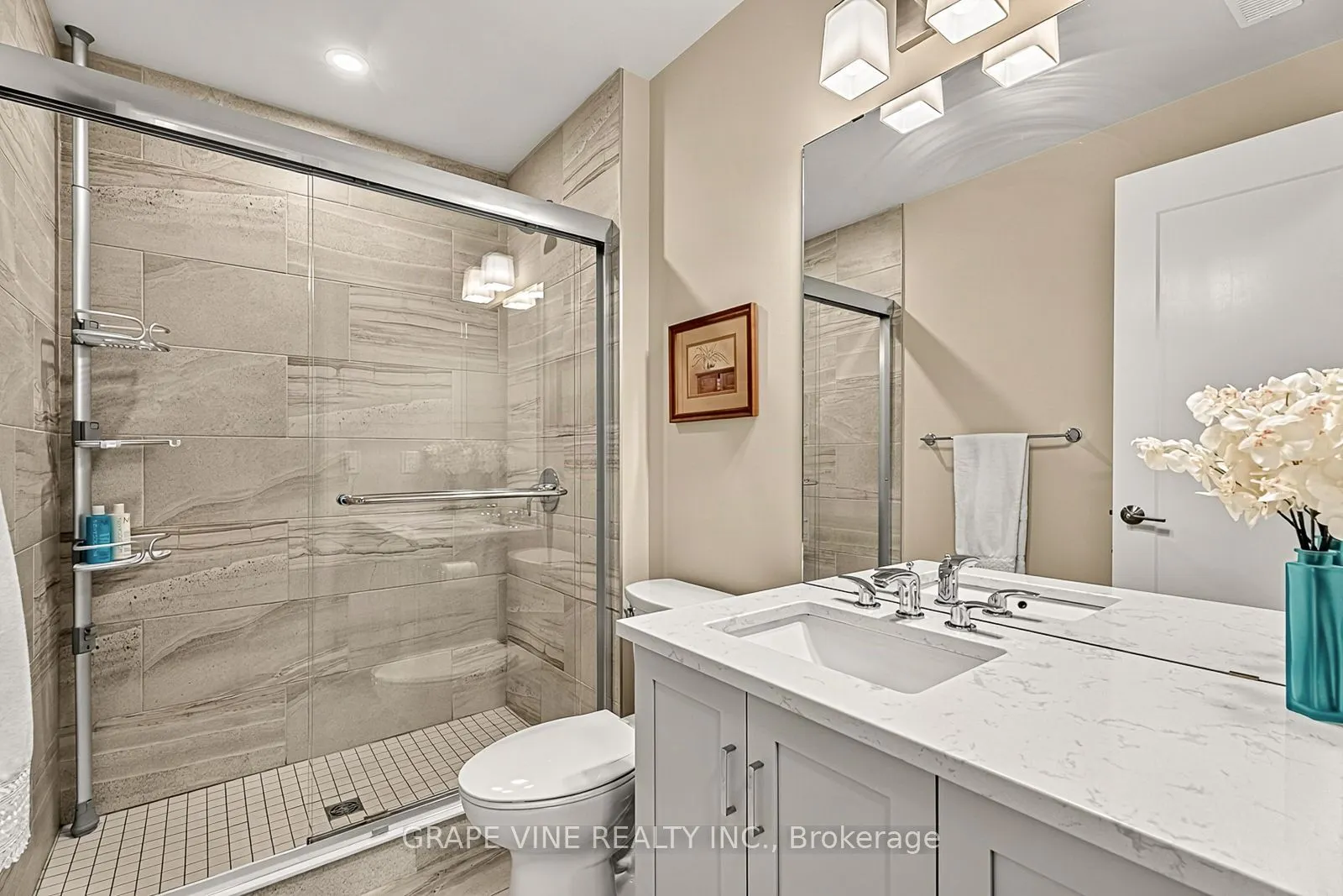190 Boundstone Way #105