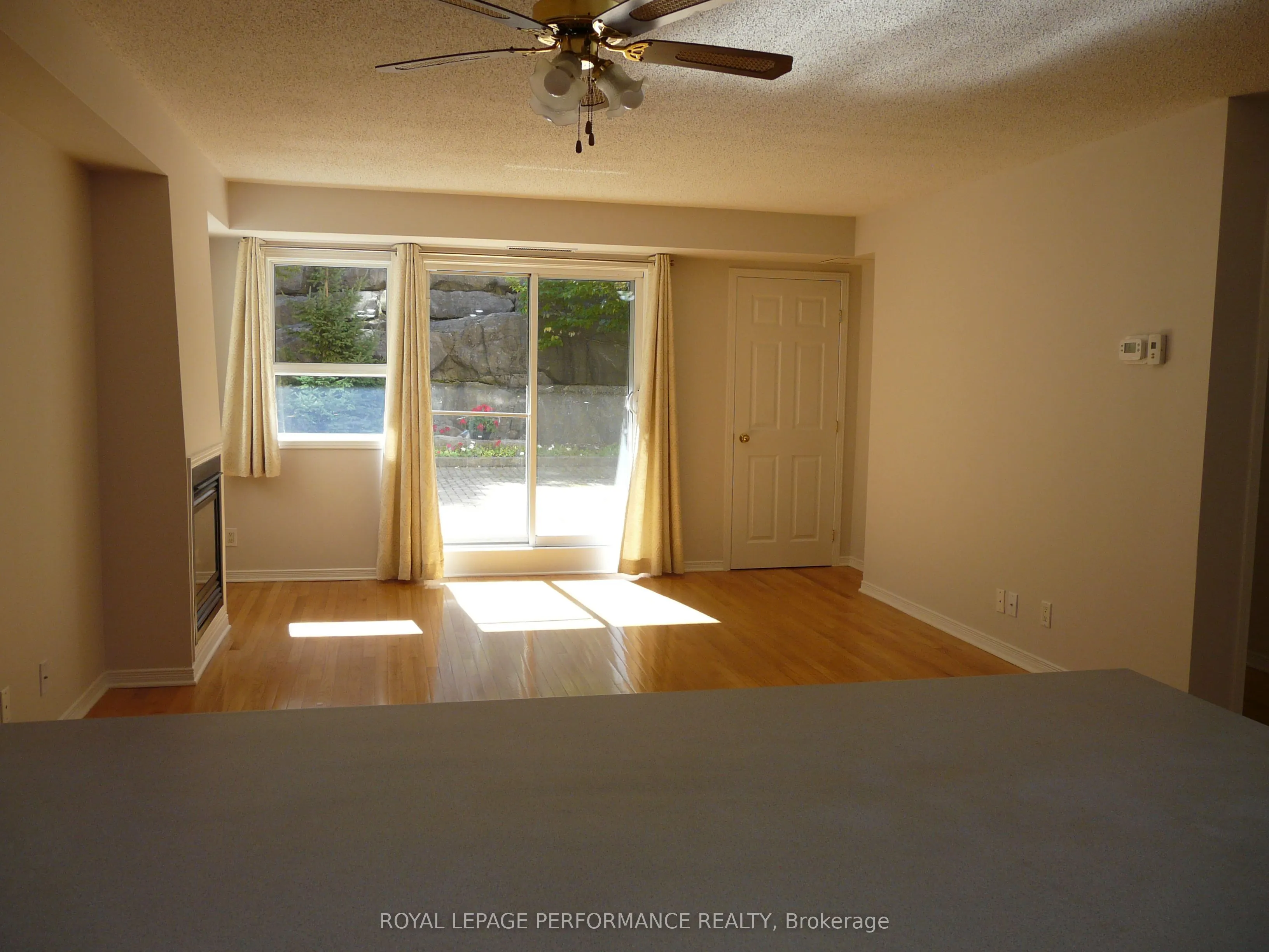 320 Centrum Boulevard #108