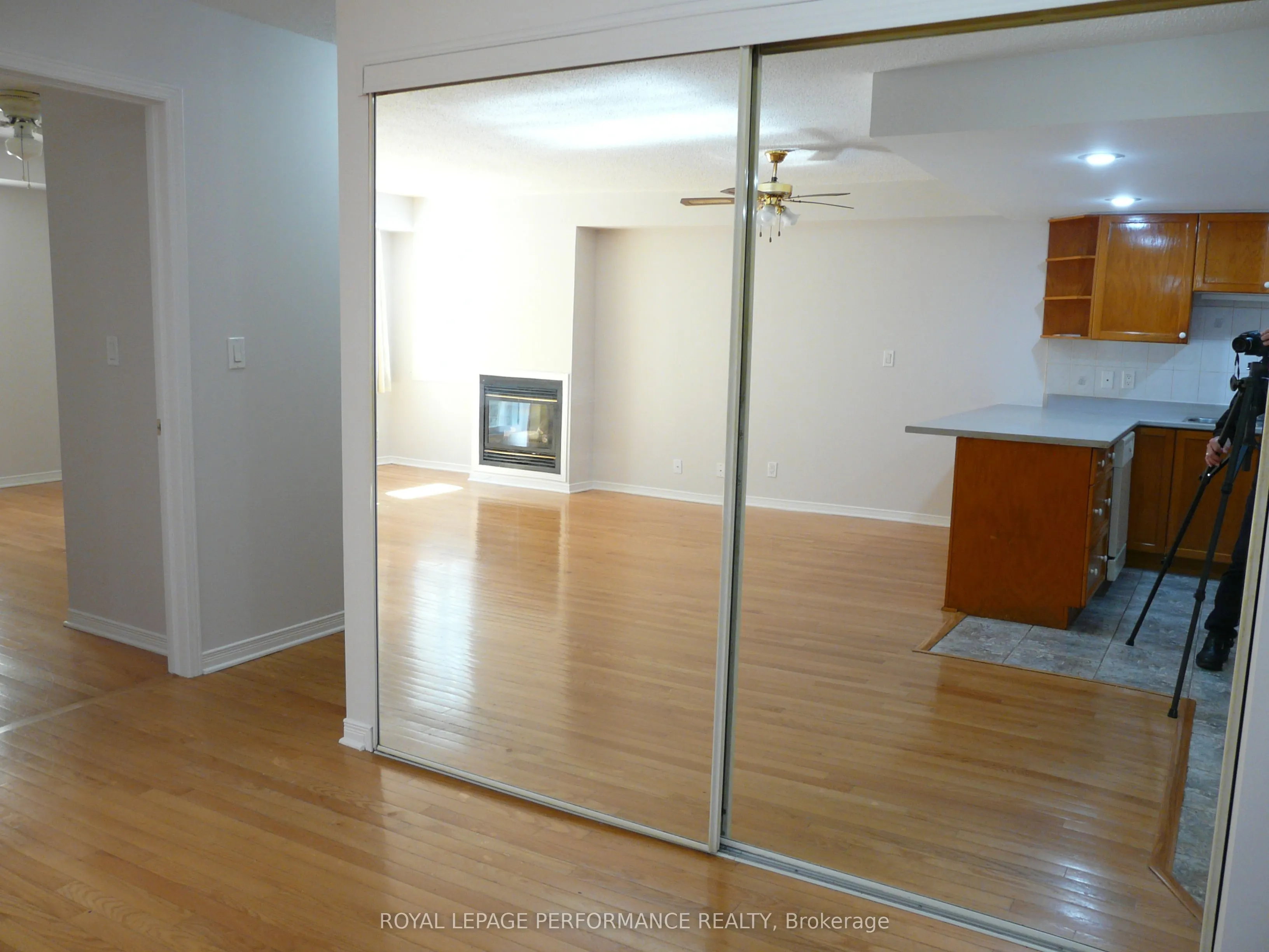 320 Centrum Boulevard #108