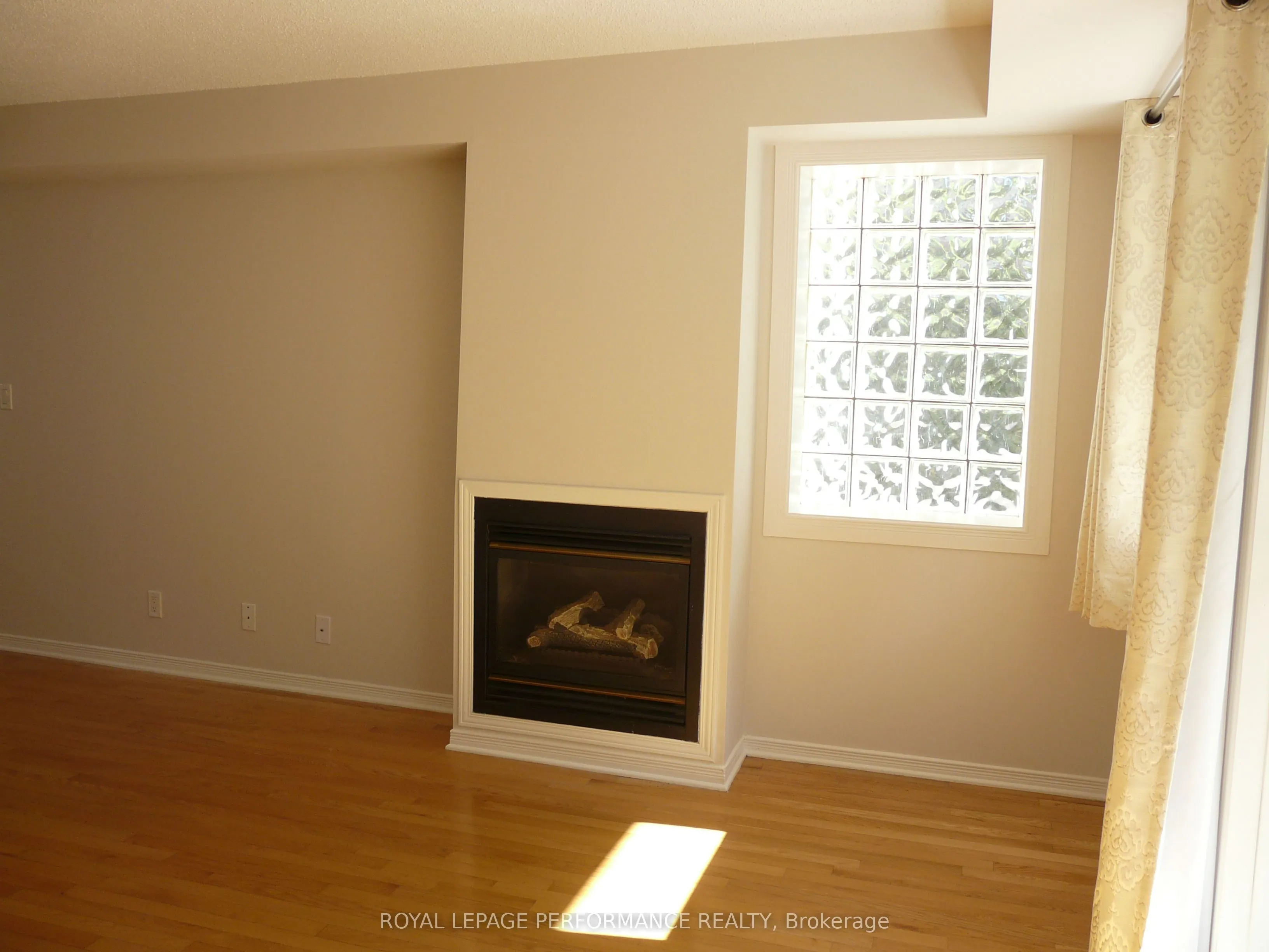 320 Centrum Boulevard #108