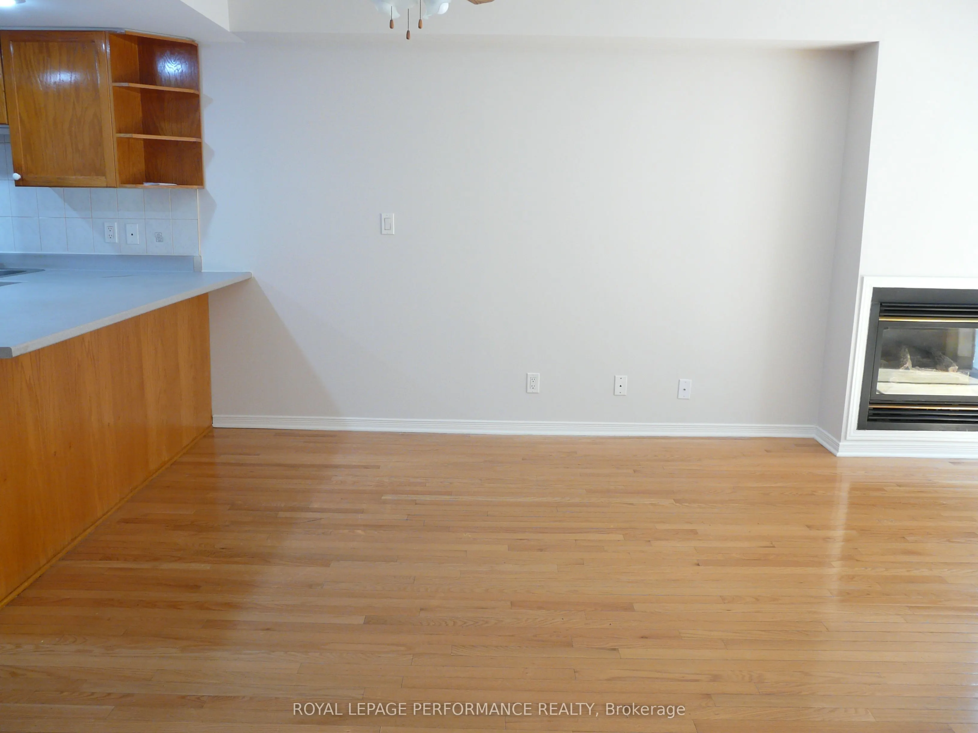 320 Centrum Boulevard #108