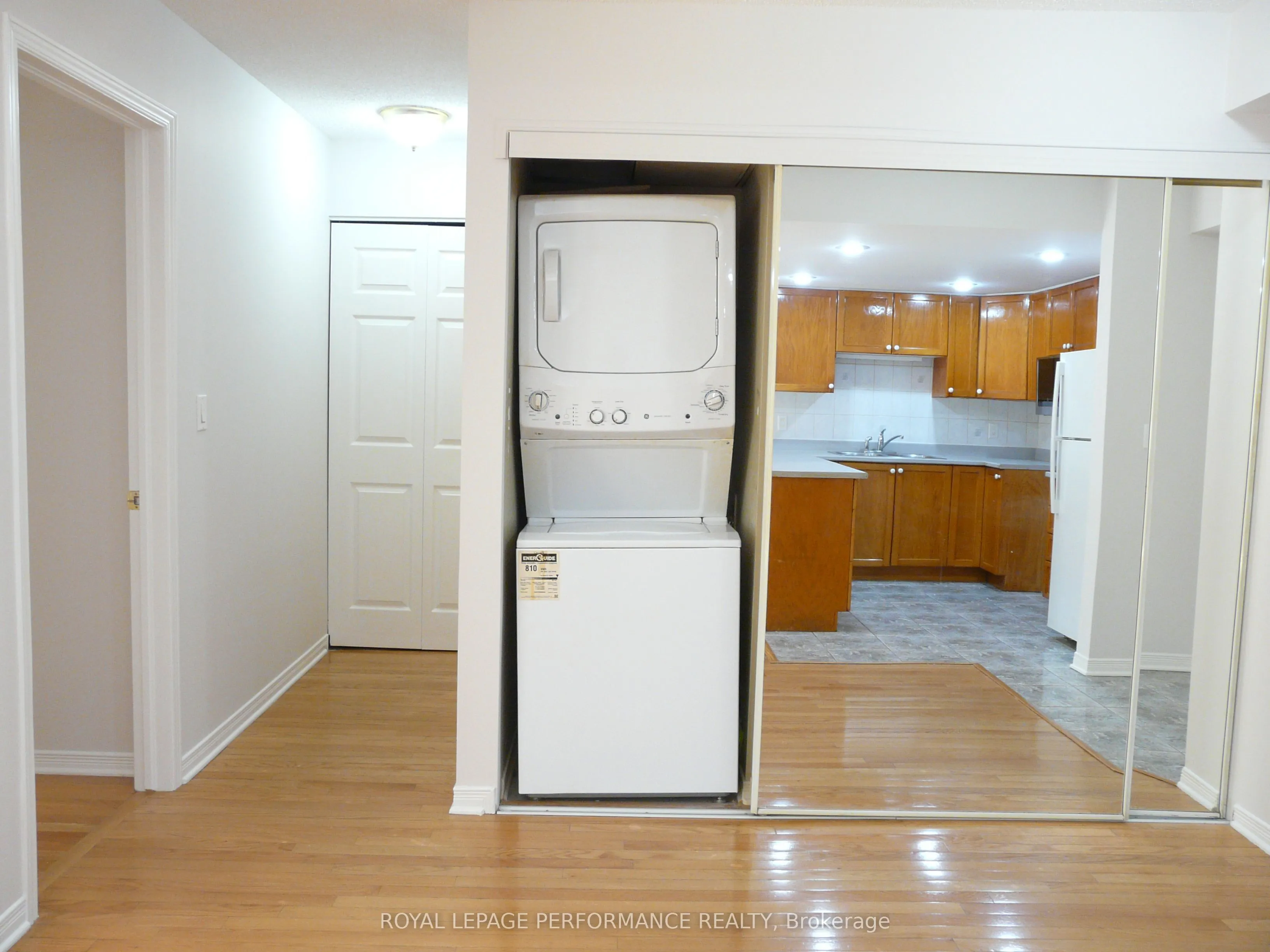 320 Centrum Boulevard #108