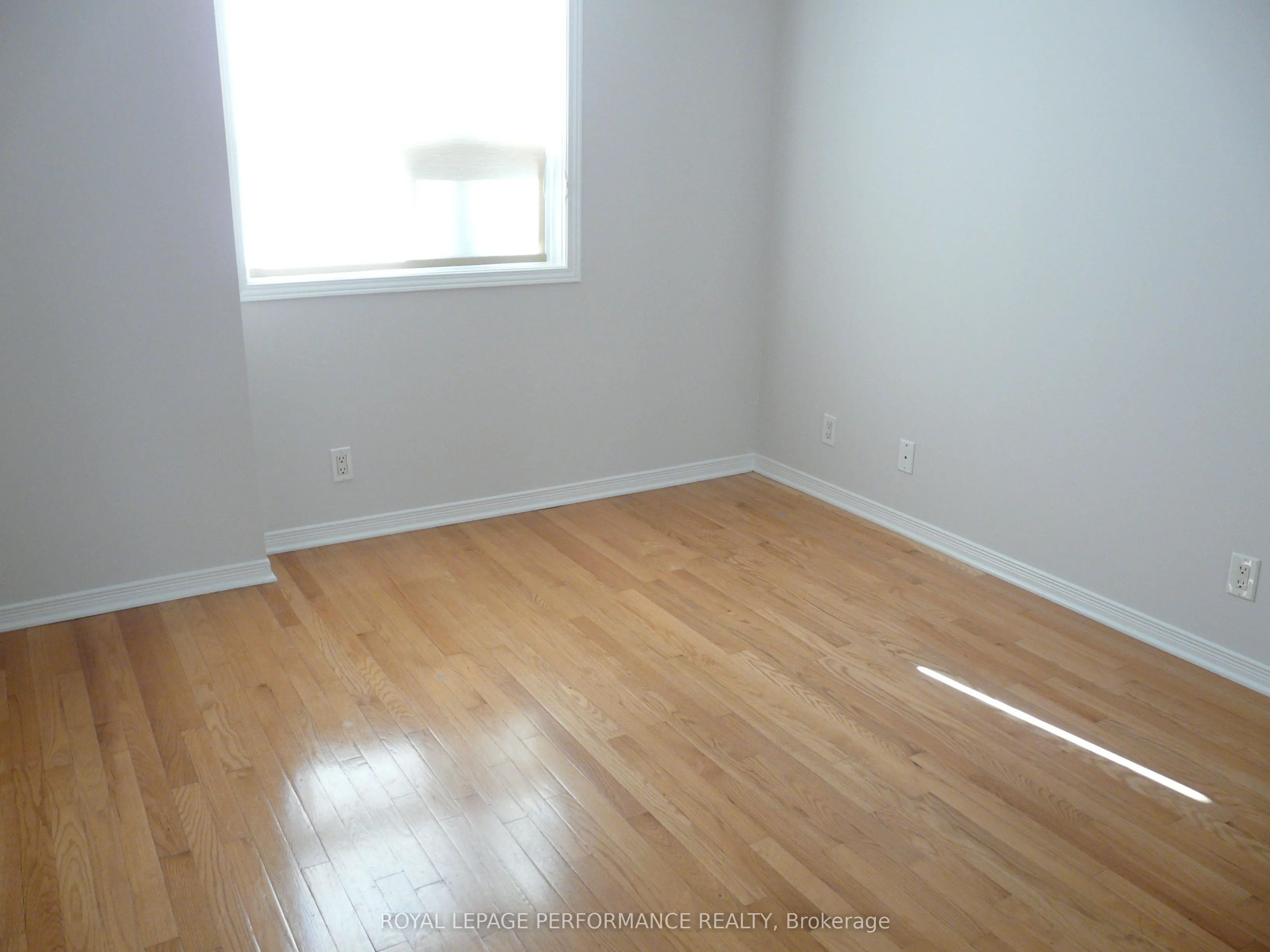 320 Centrum Boulevard #108