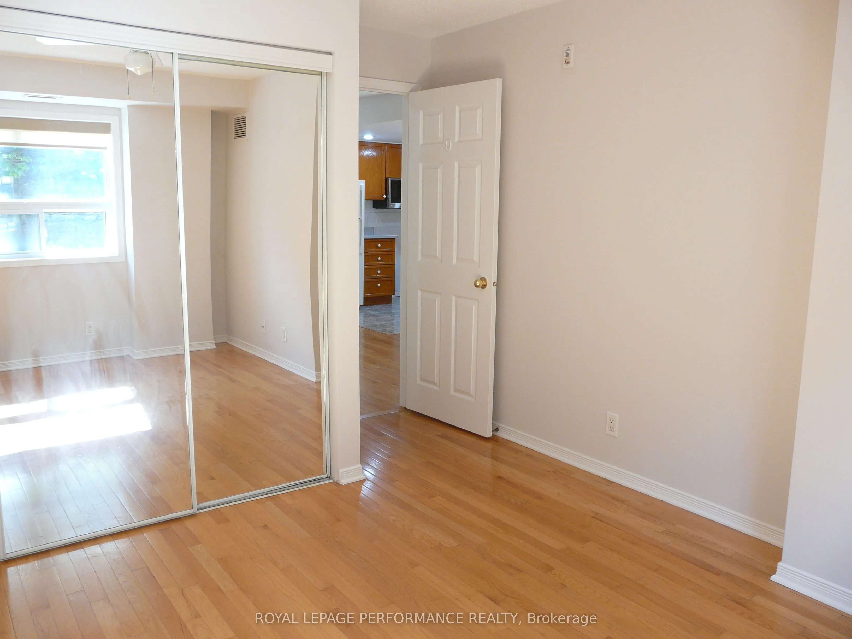 320 Centrum Boulevard #108