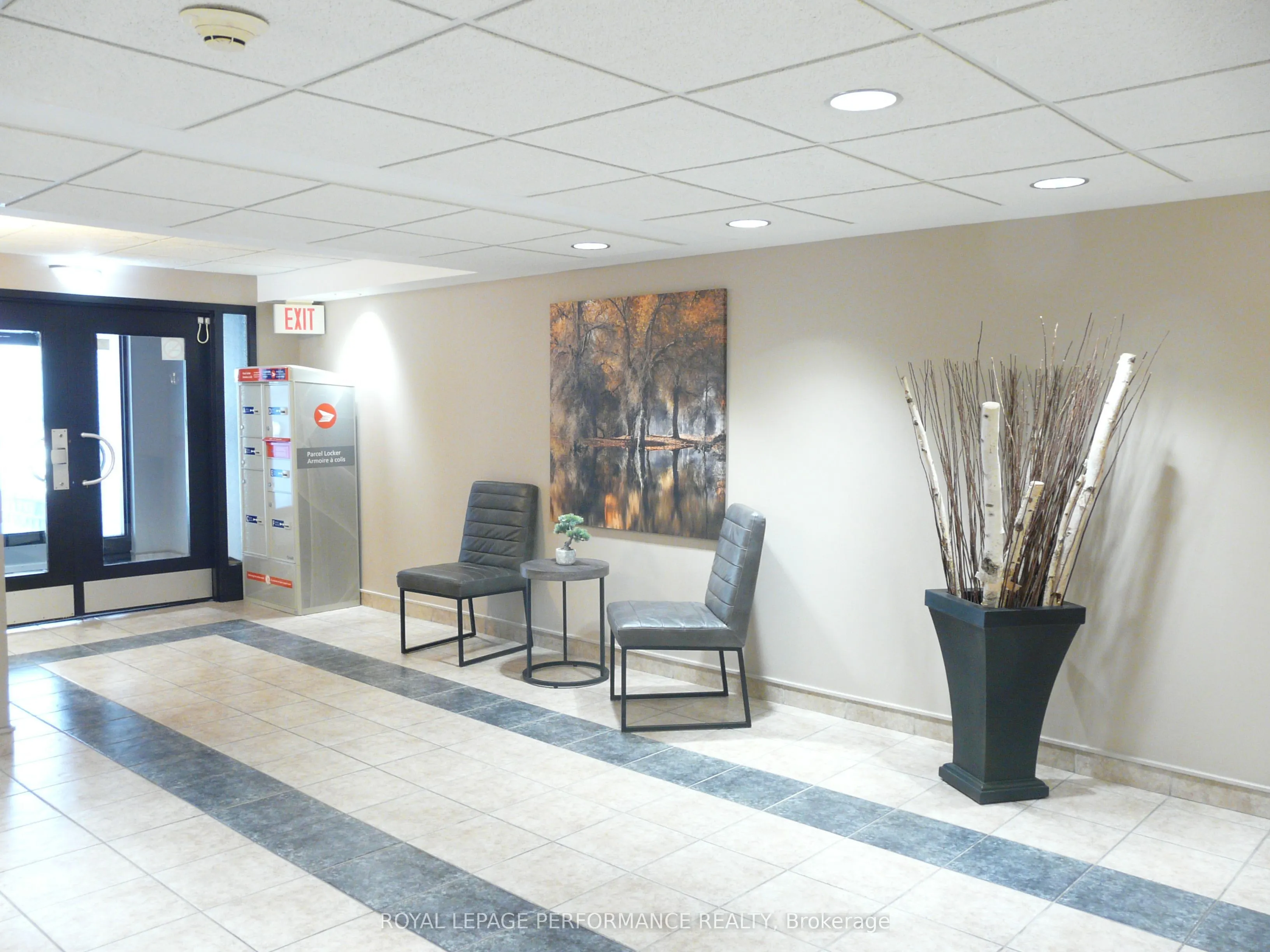 320 Centrum Boulevard #108