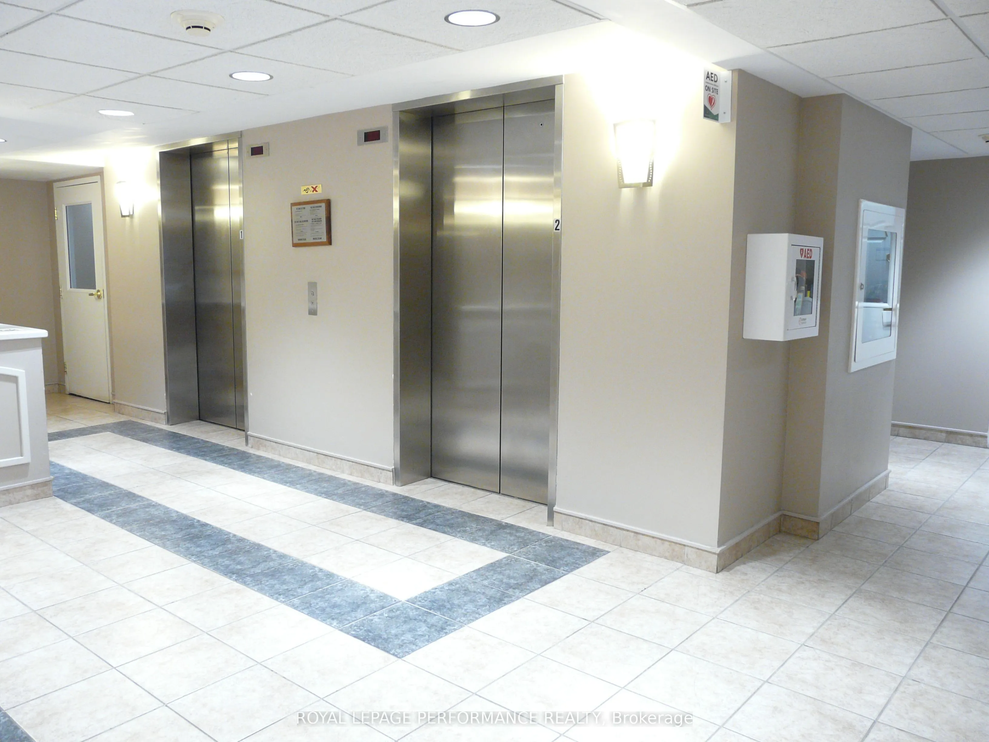 320 Centrum Boulevard #108