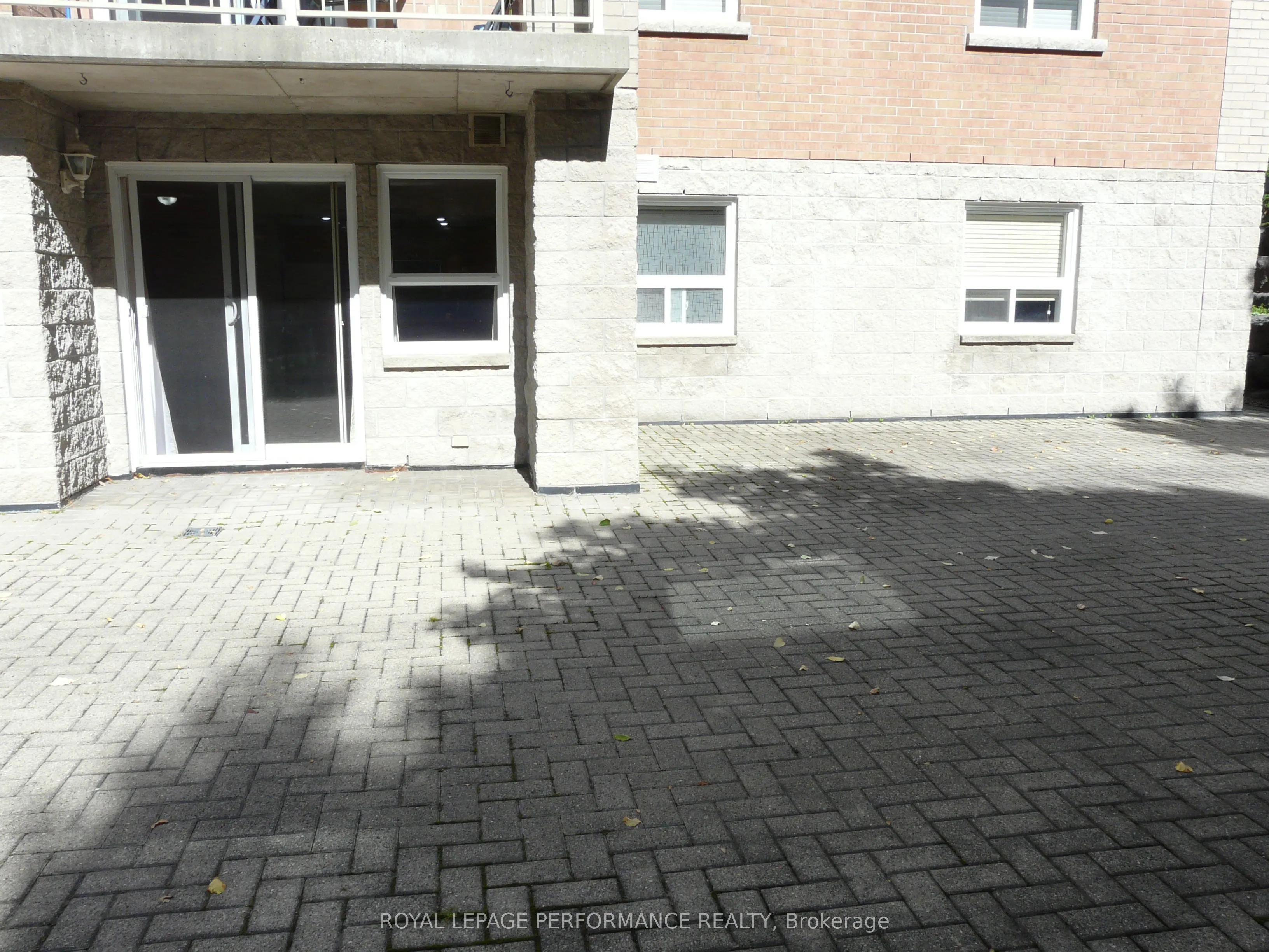 320 Centrum Boulevard #108
