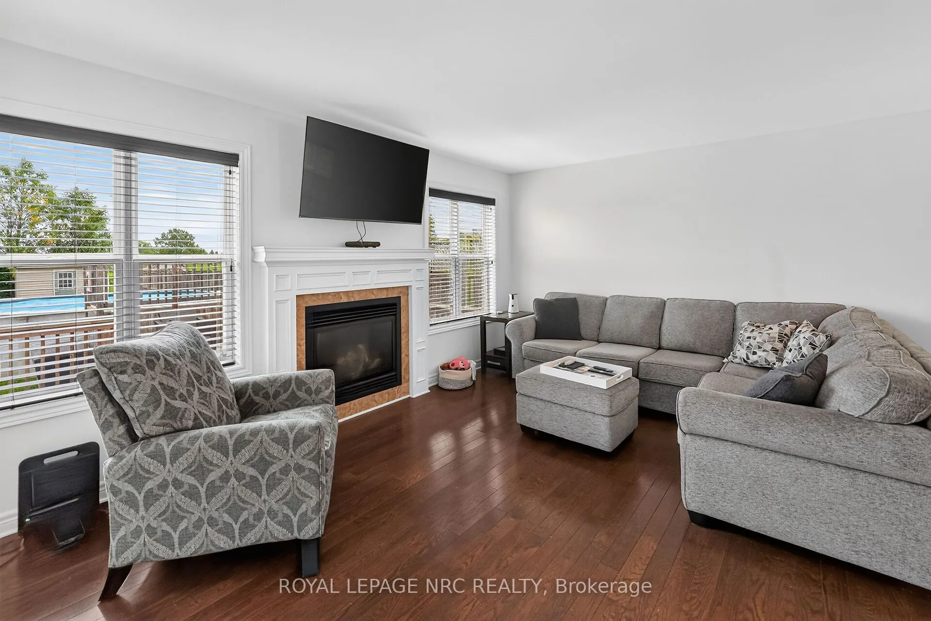 255 Empress Avenue
