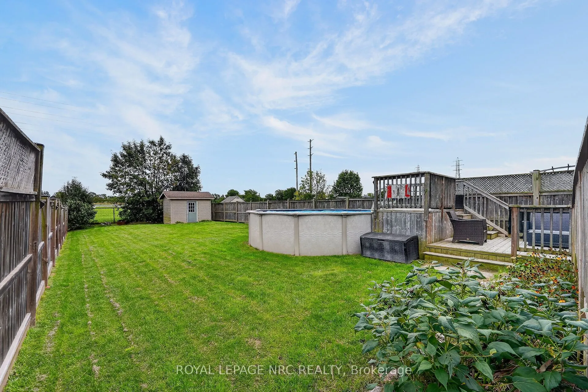 255 Empress Avenue