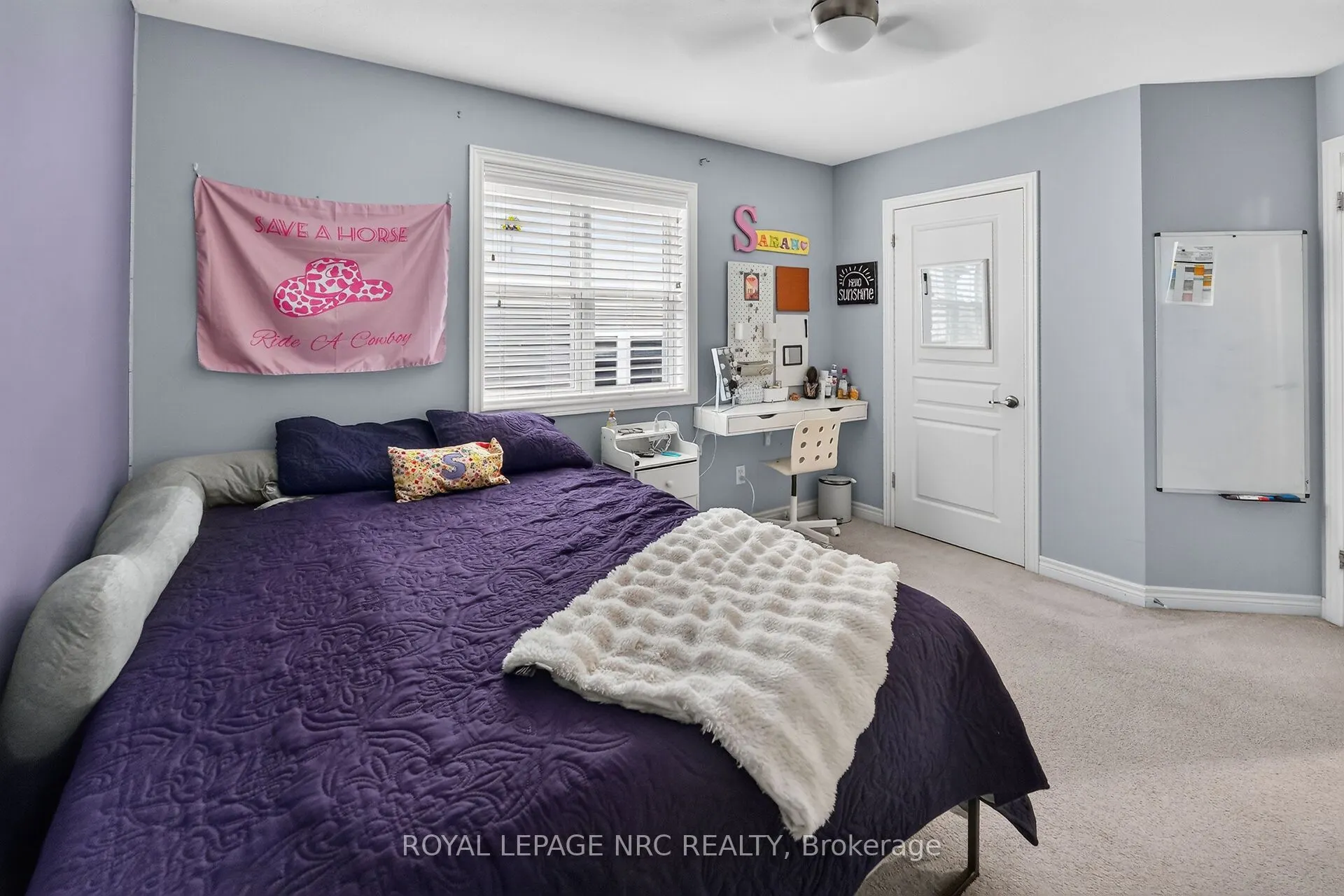 255 Empress Avenue