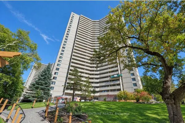 1171 Ambleside Drive #2205