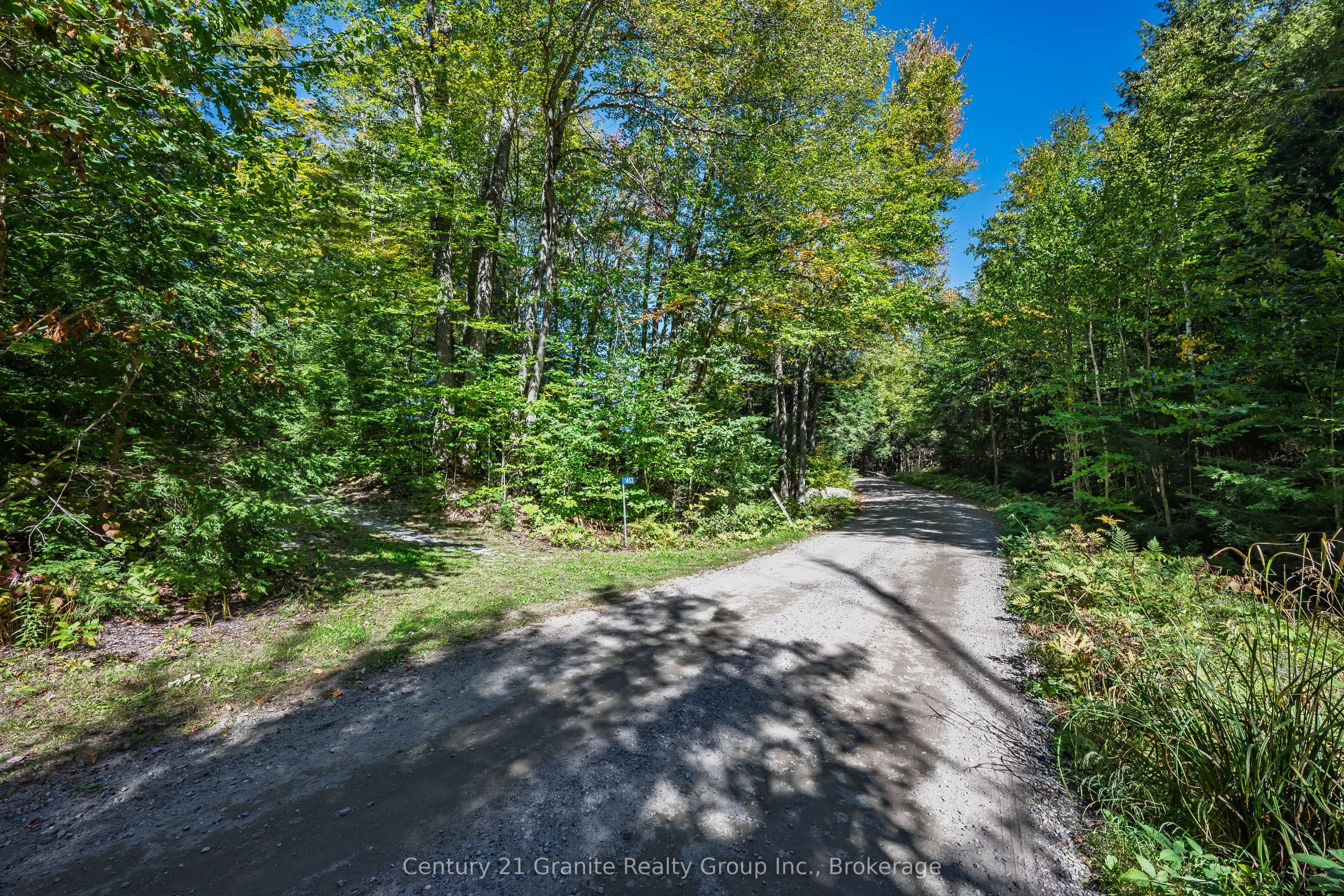 1453 Fleming Road