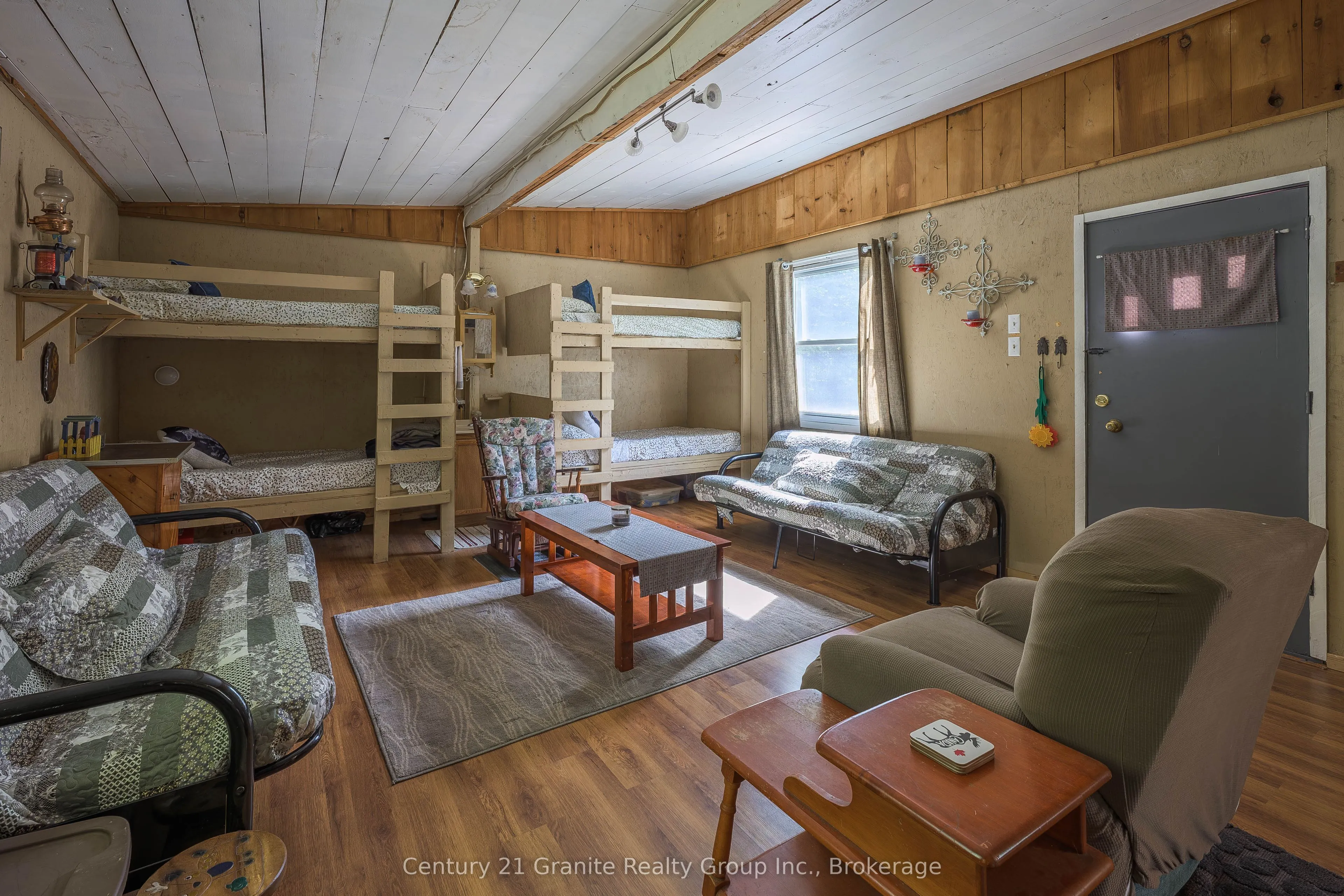 1453 Fleming Road