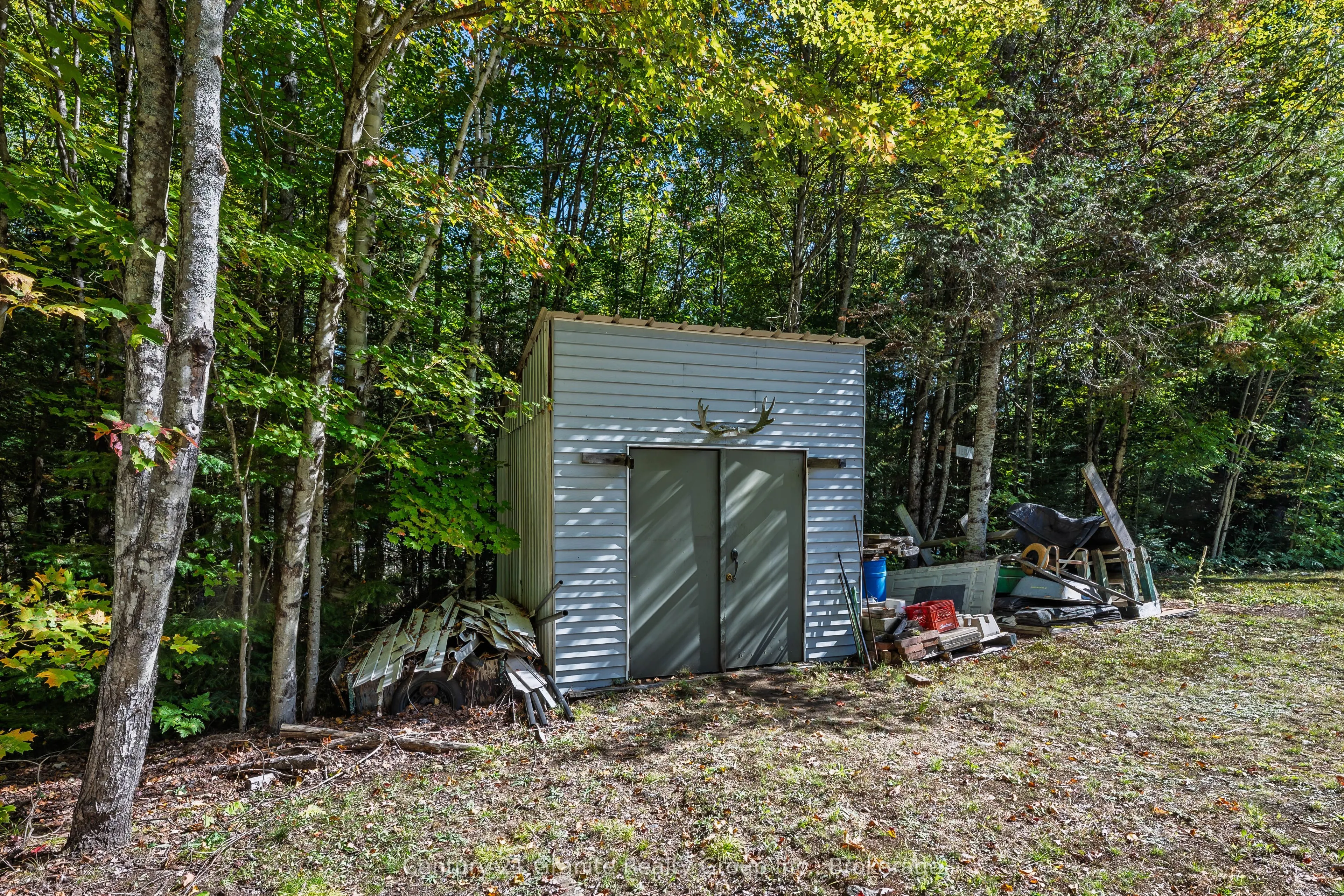 1453 Fleming Road