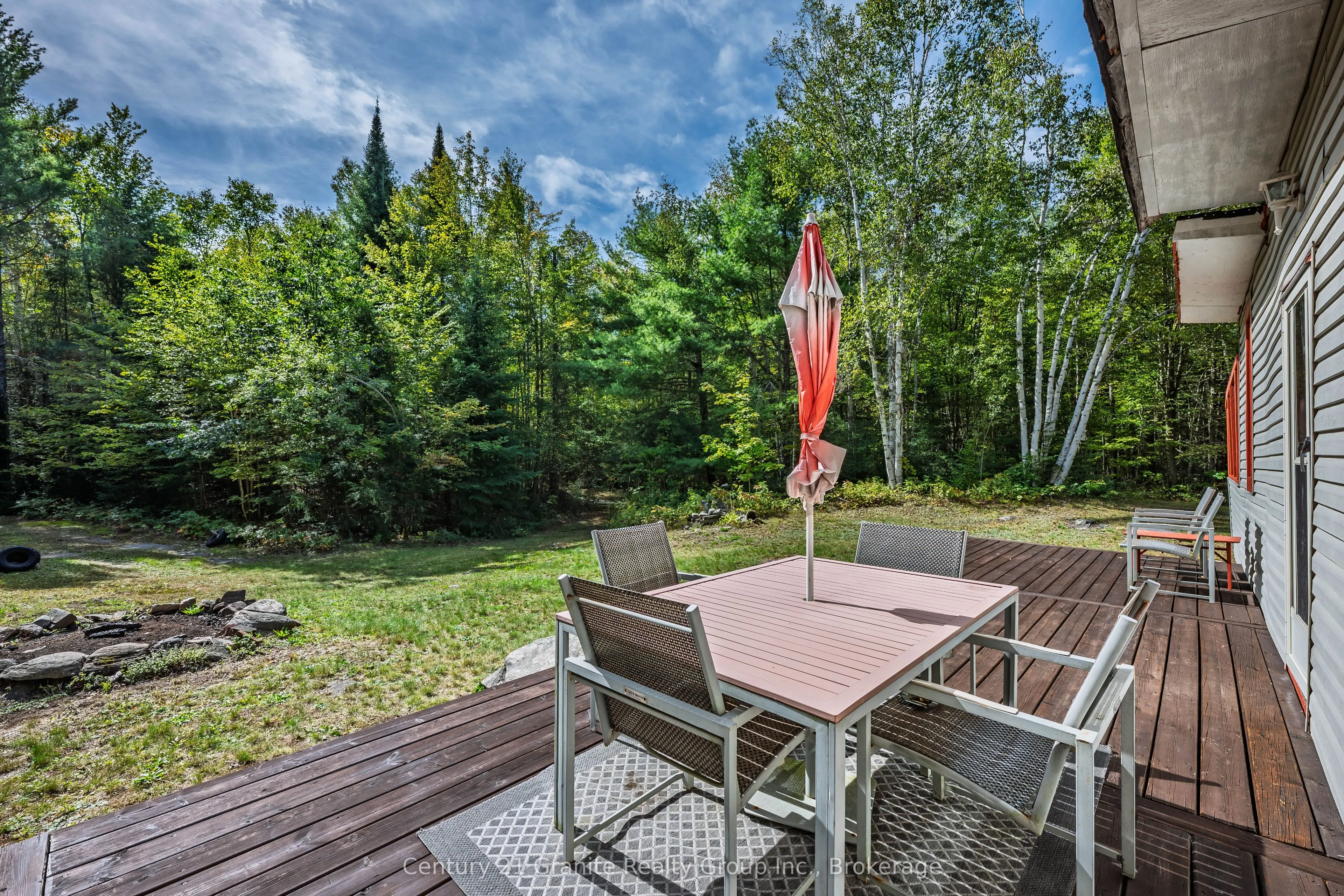 1453 Fleming Road