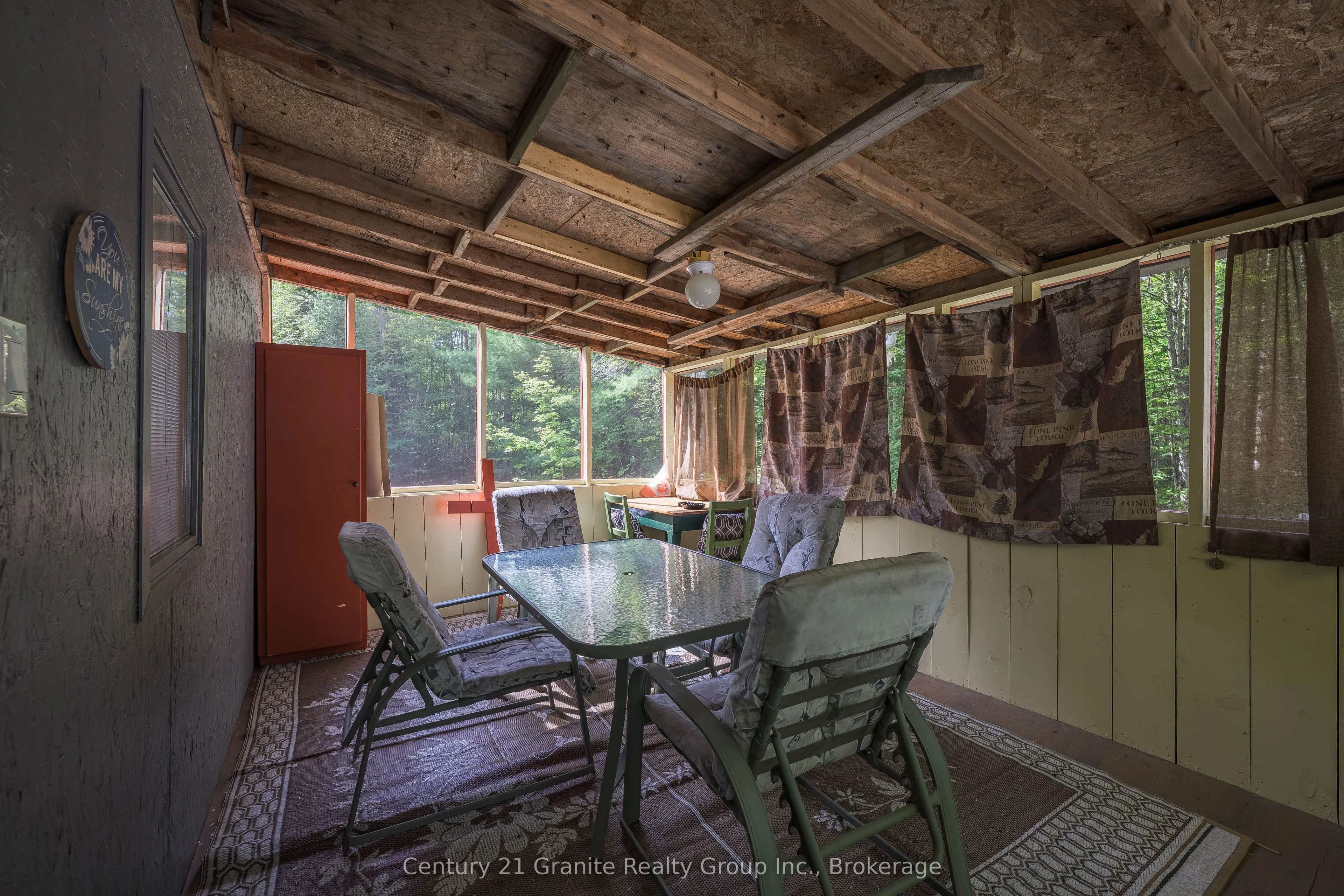 1453 Fleming Road
