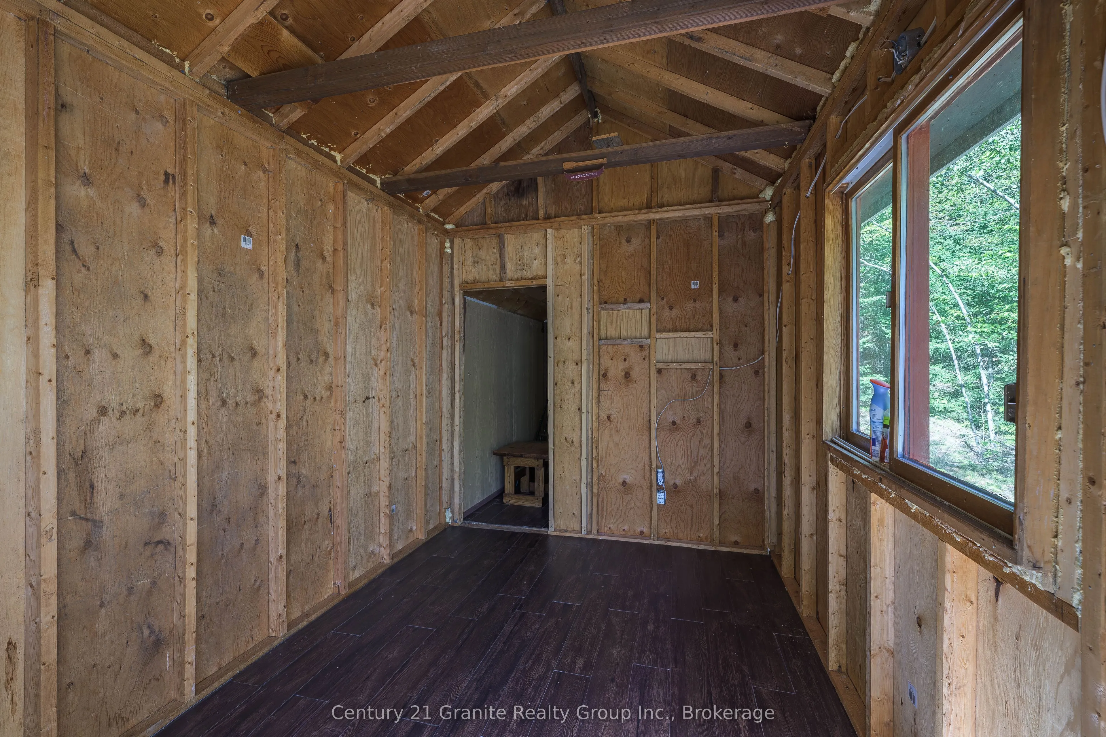 1453 Fleming Road