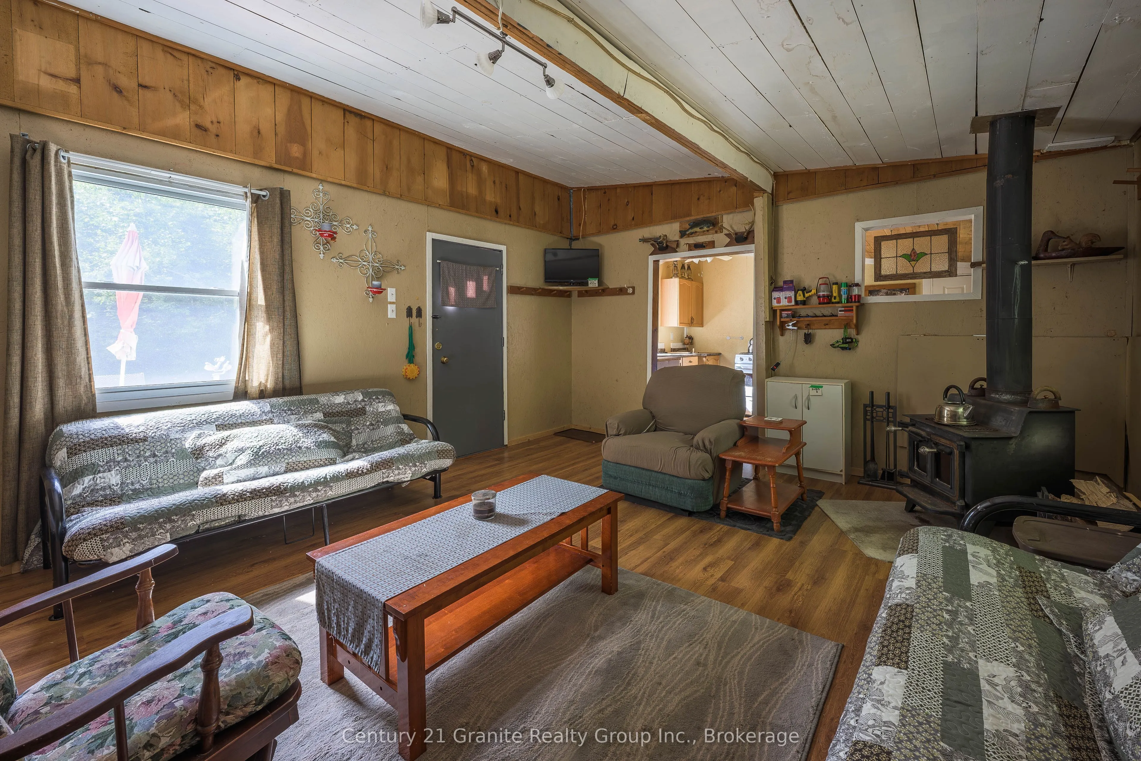 1453 Fleming Road
