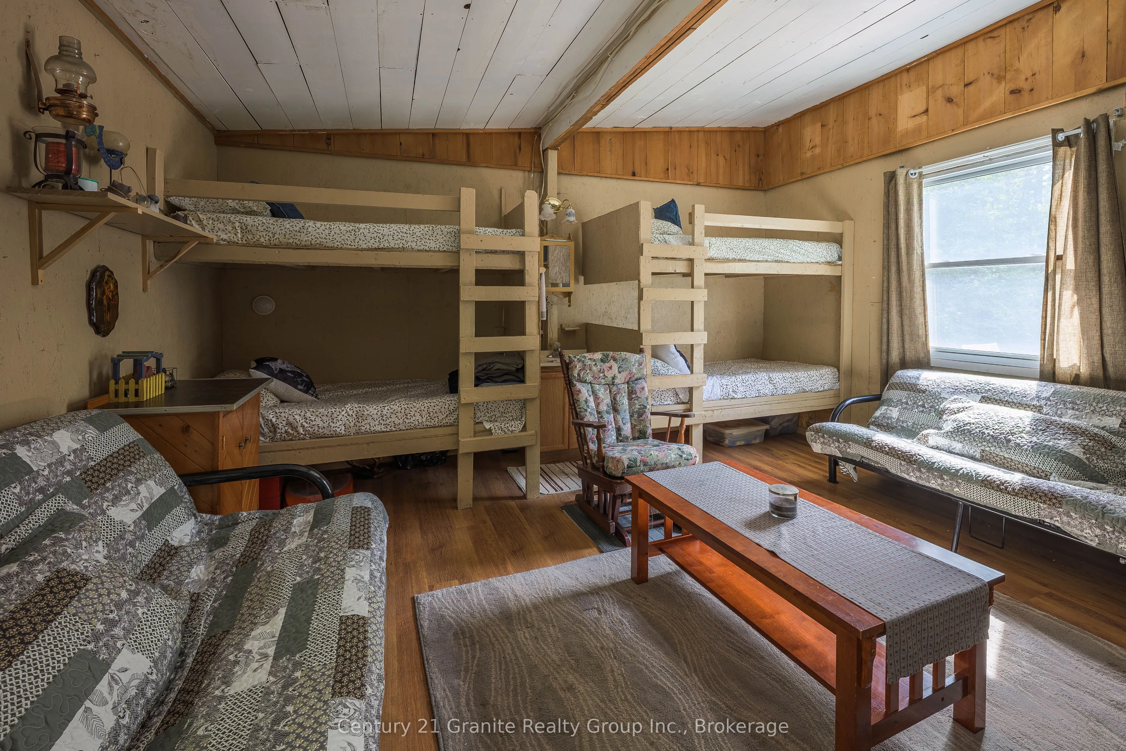 1453 Fleming Road