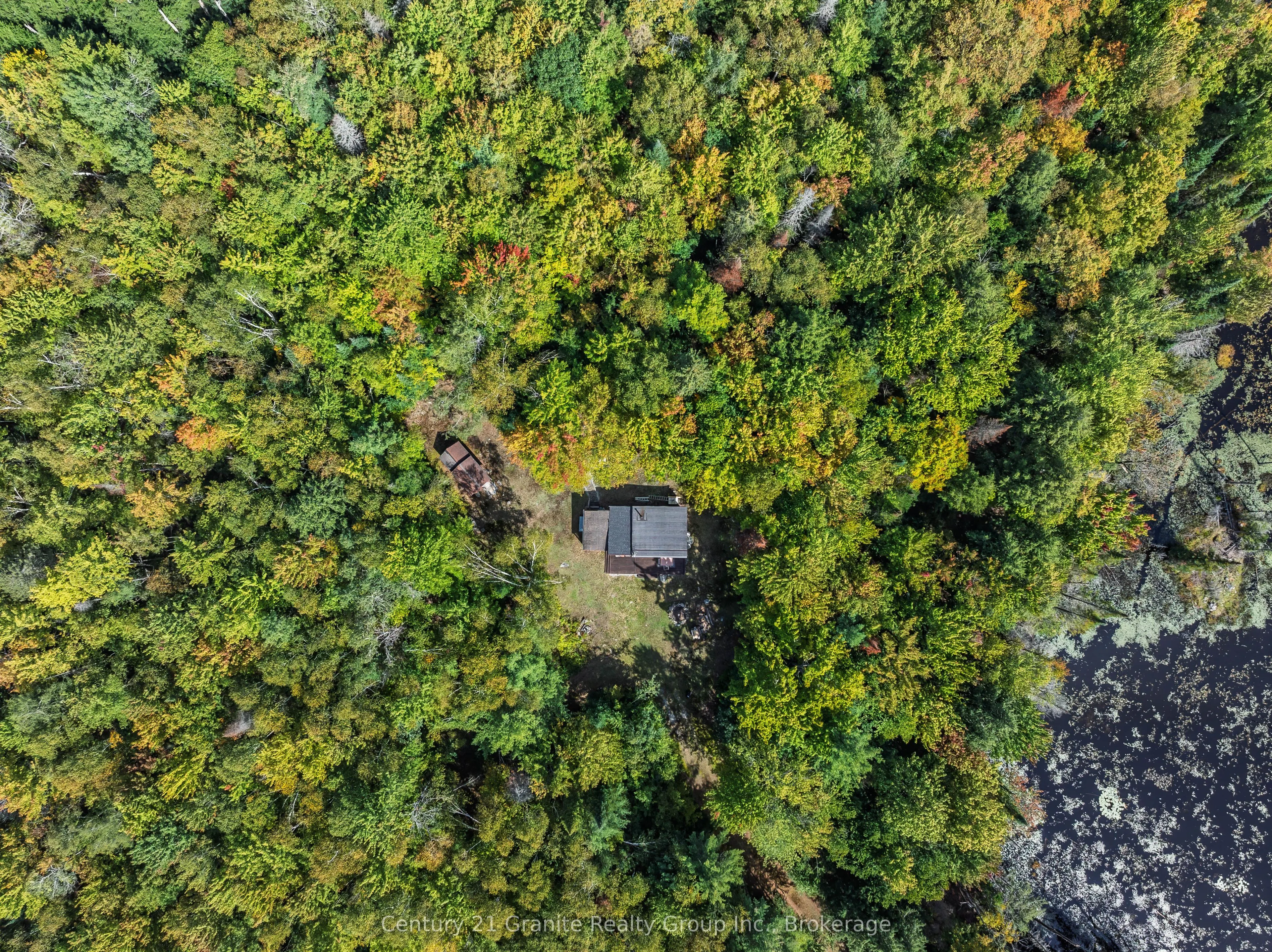 1453 Fleming Road