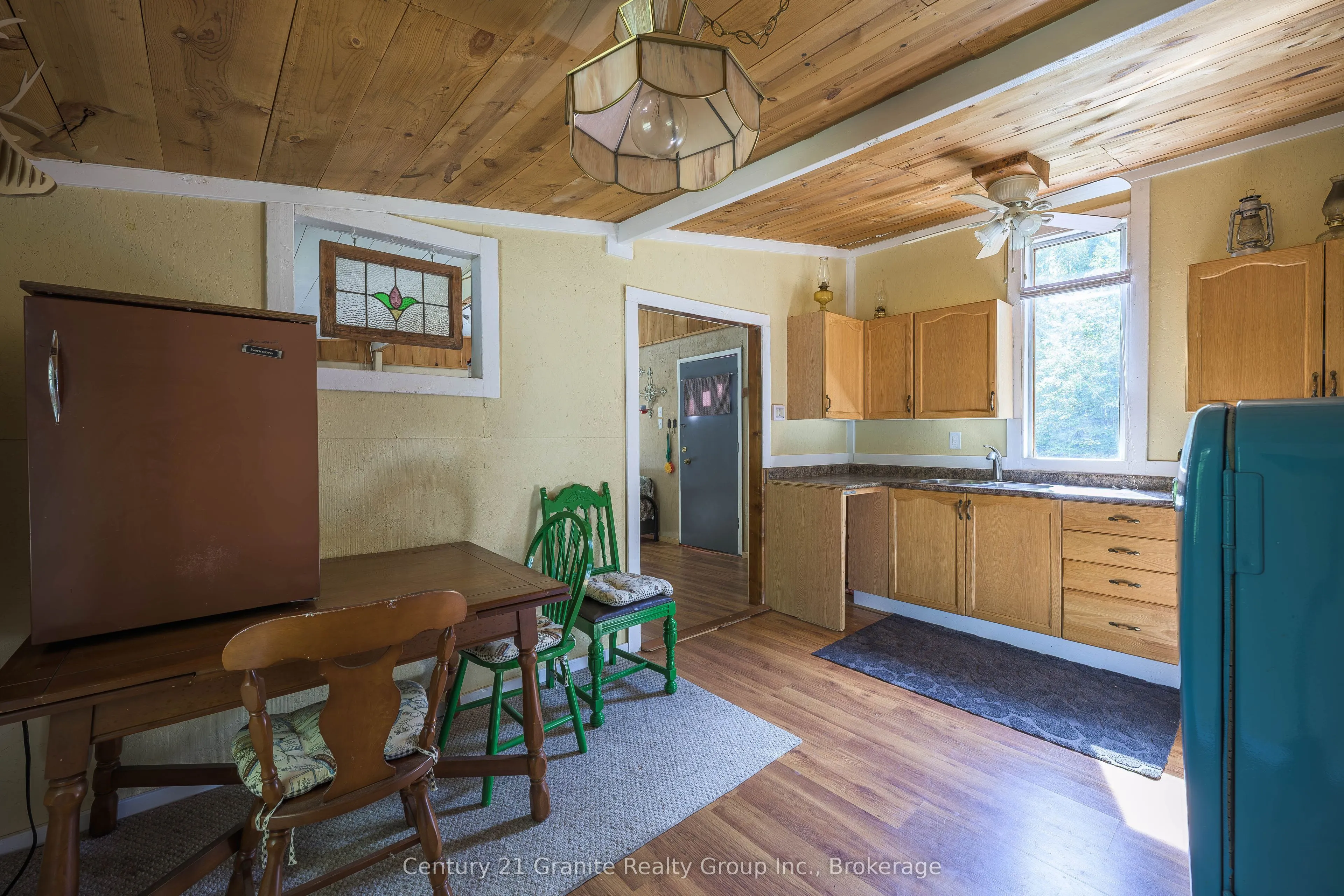 1453 Fleming Road