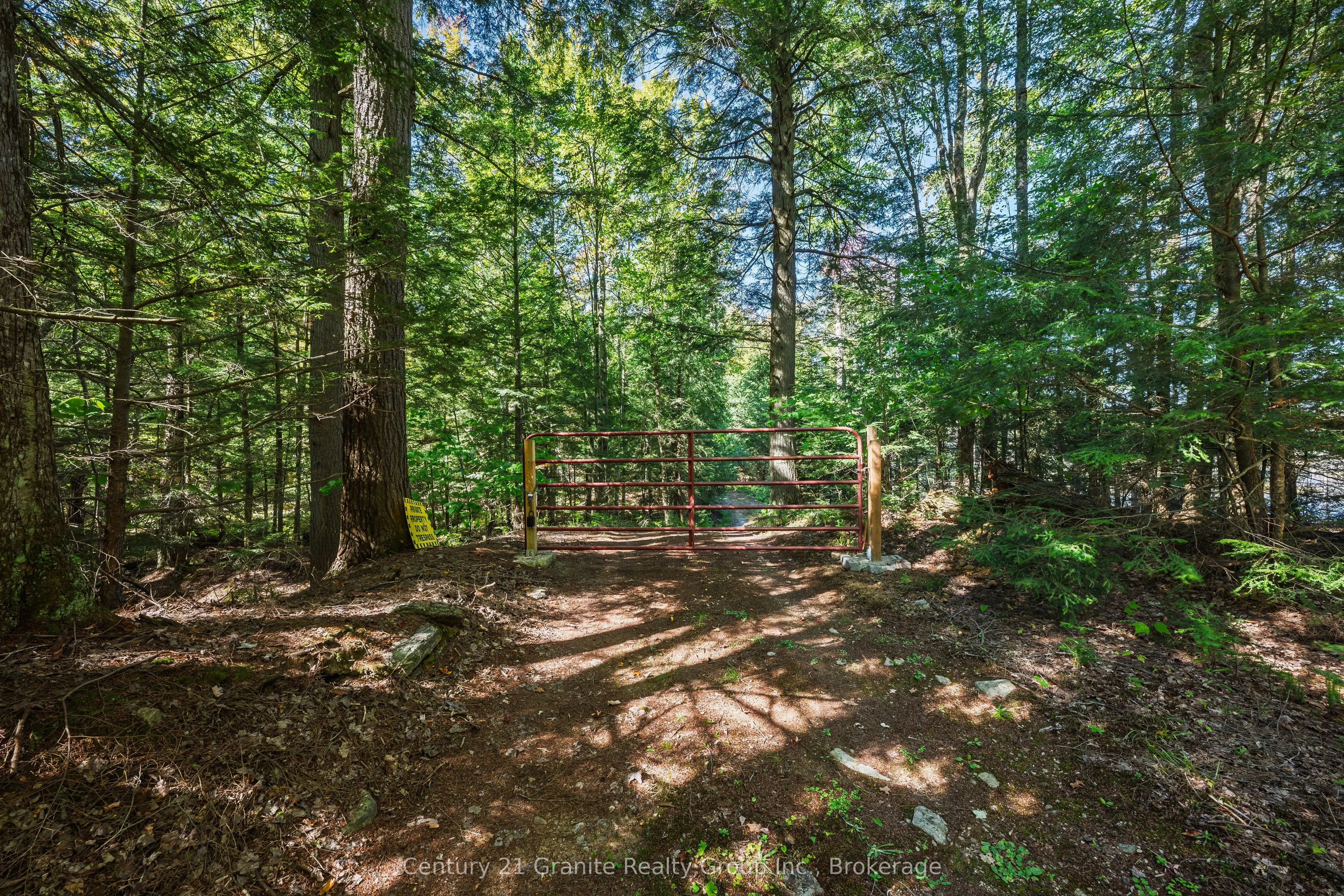 1453 Fleming Road