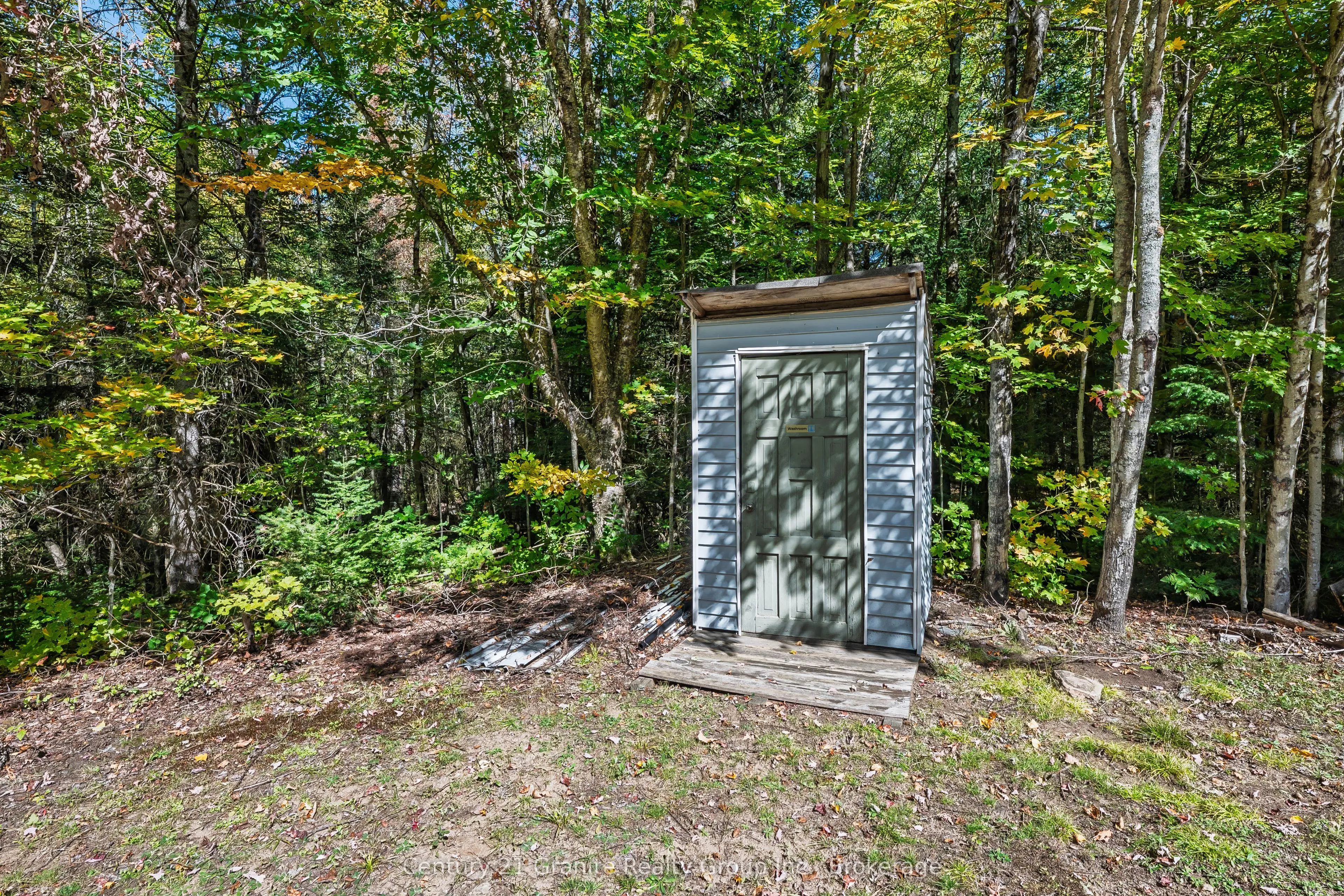 1453 Fleming Road