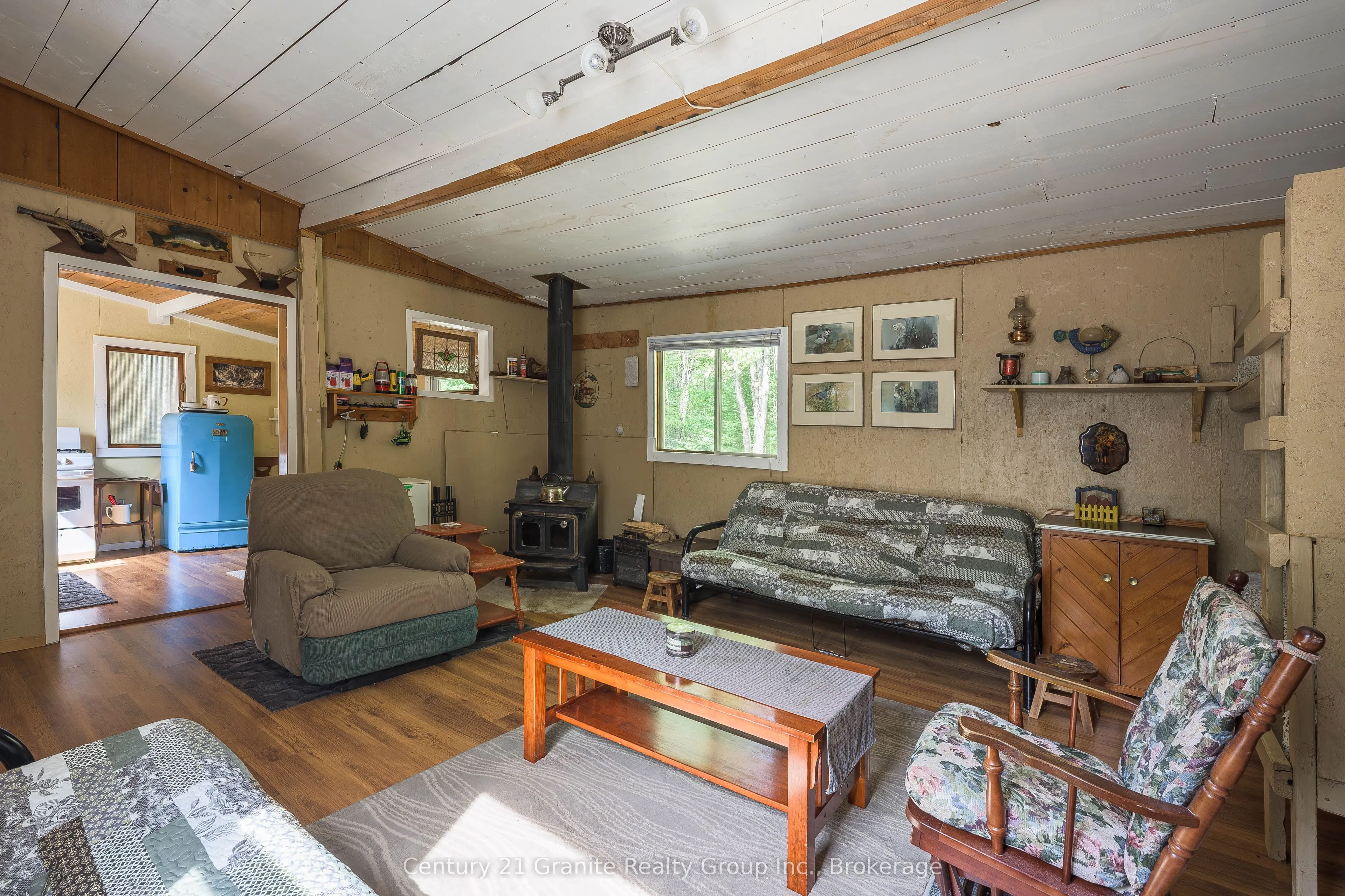 1453 Fleming Road