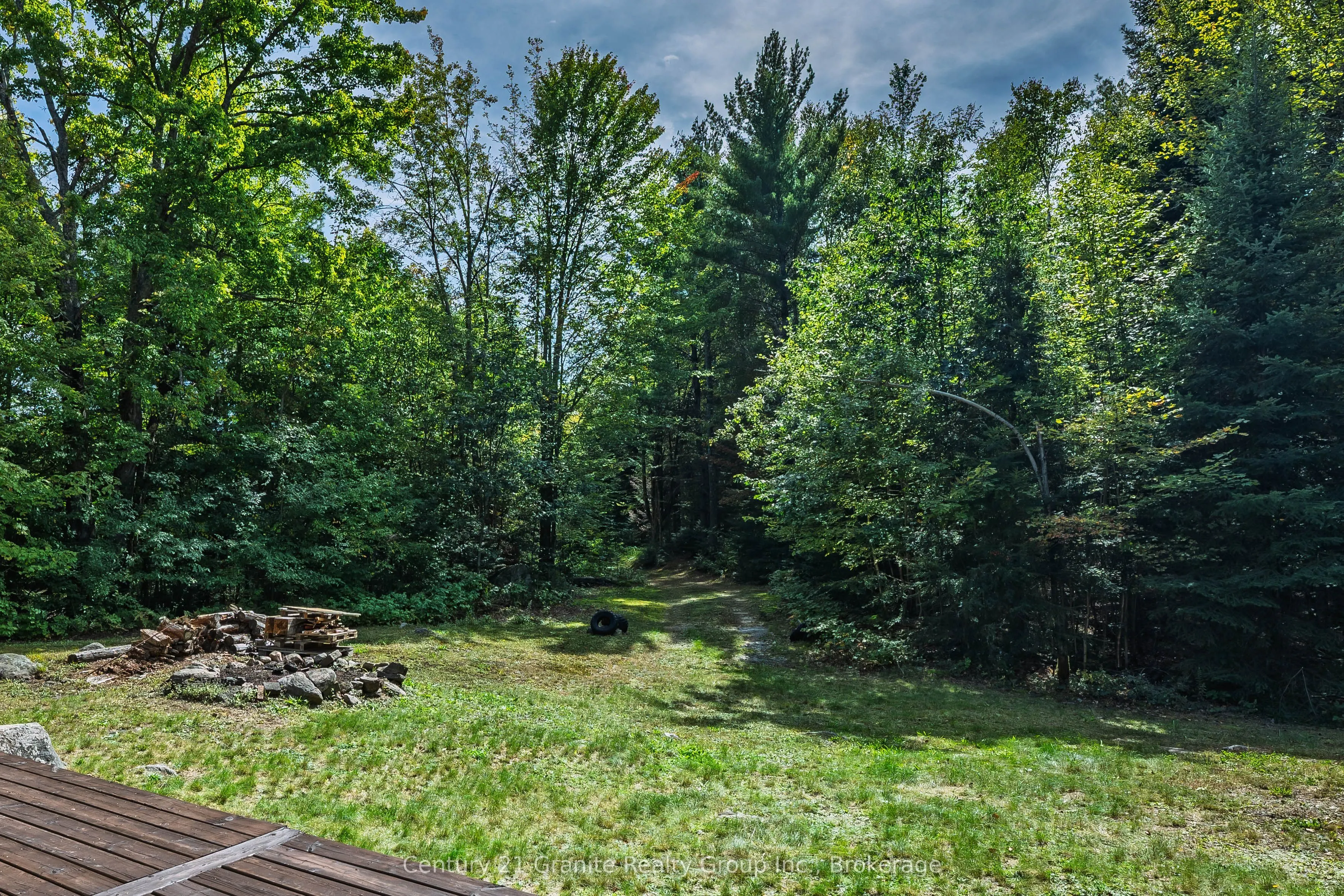 1453 Fleming Road