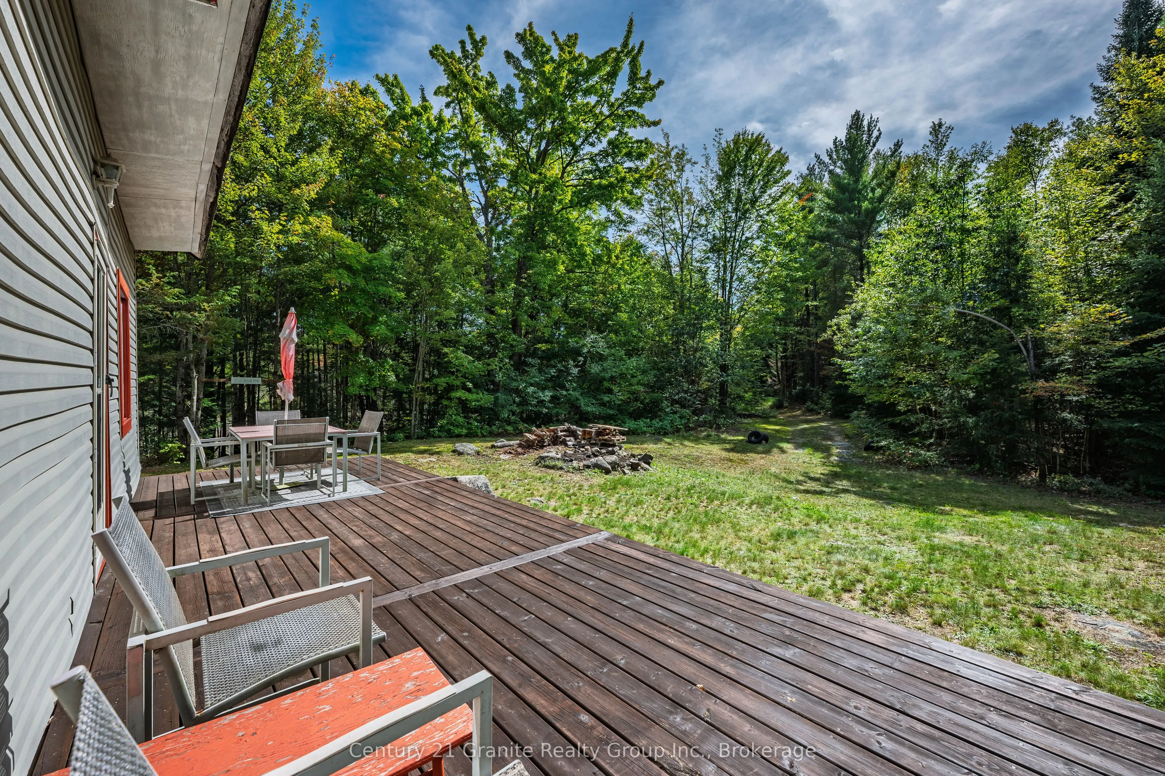1453 Fleming Road