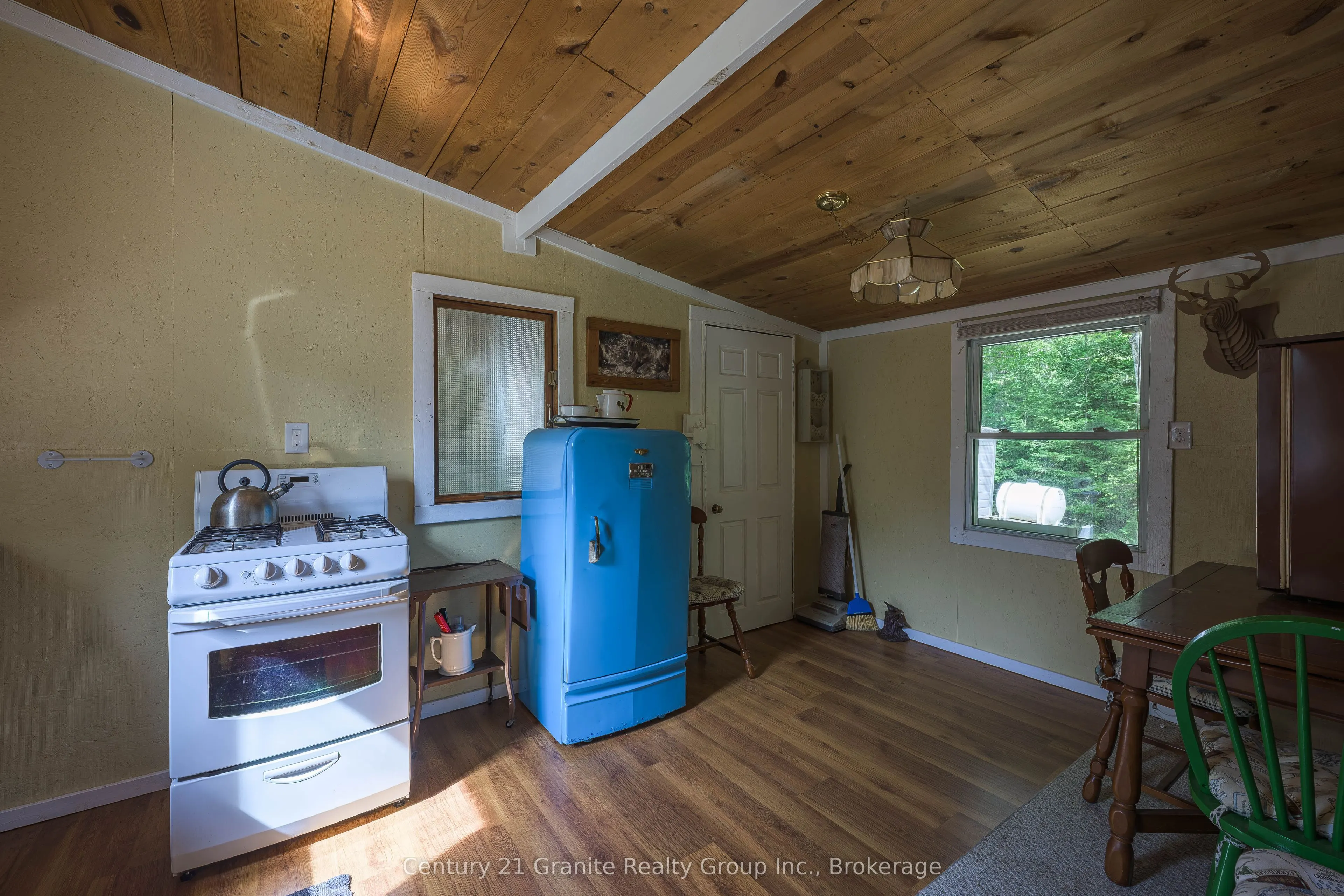 1453 Fleming Road