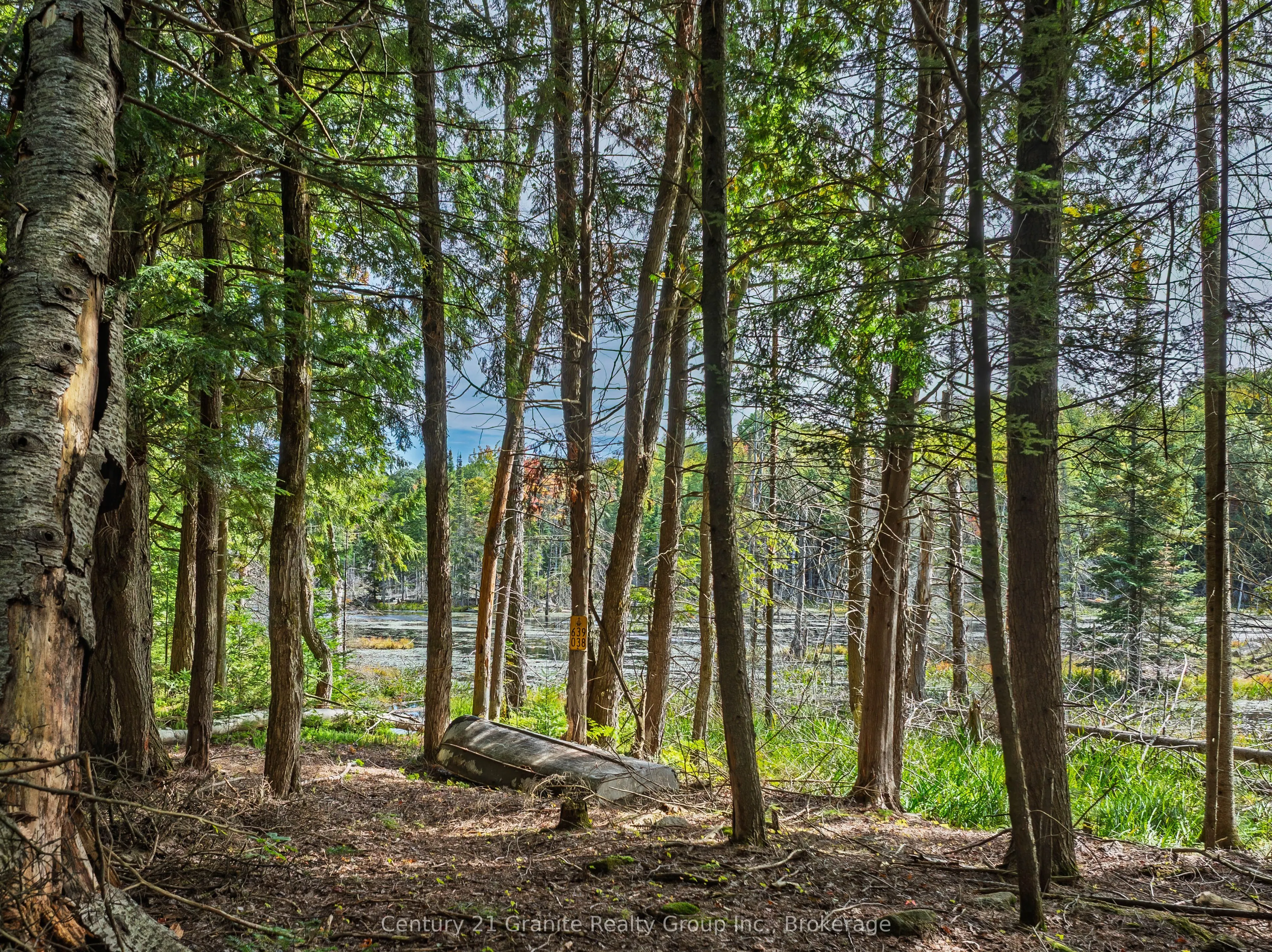1453 Fleming Road