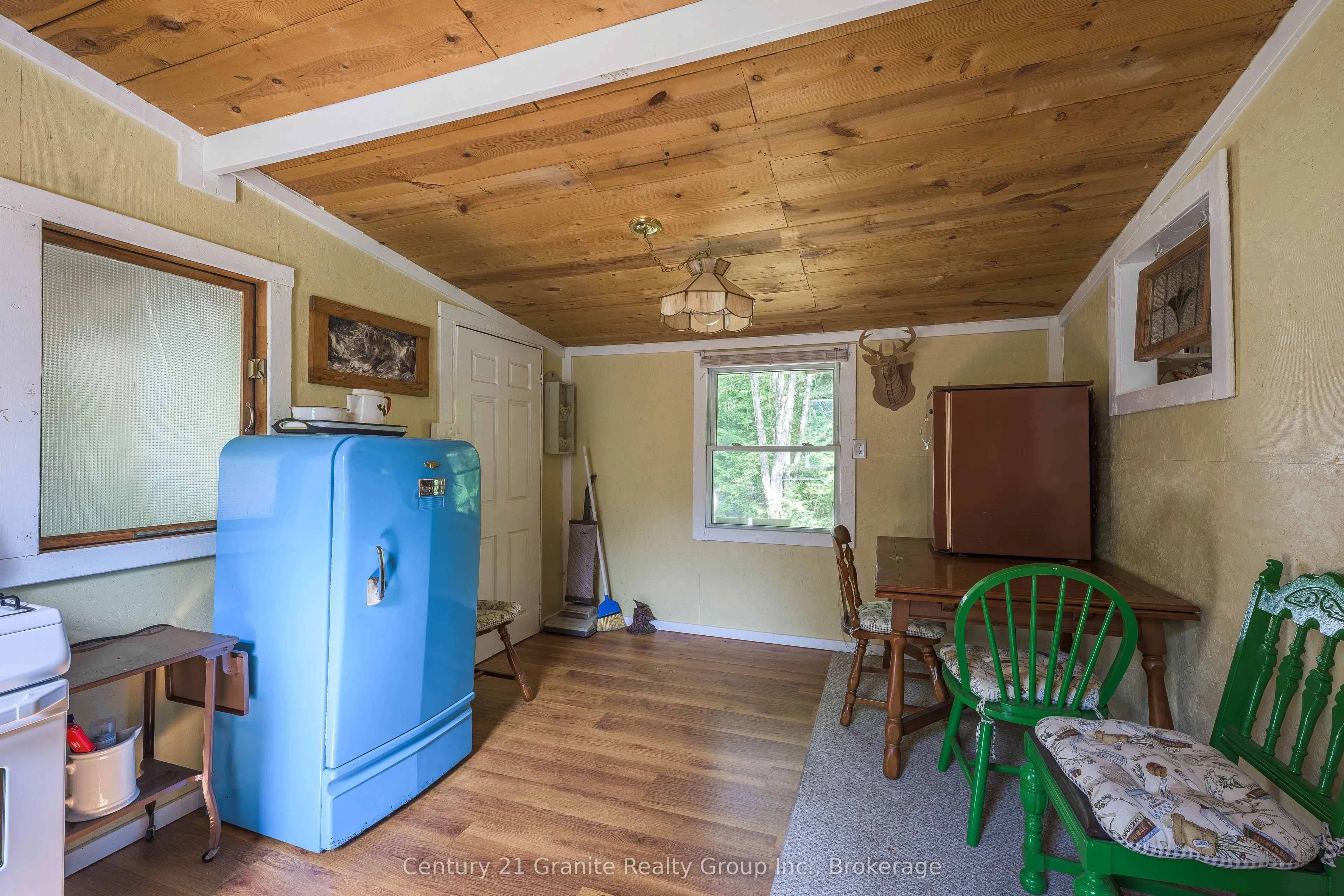 1453 Fleming Road