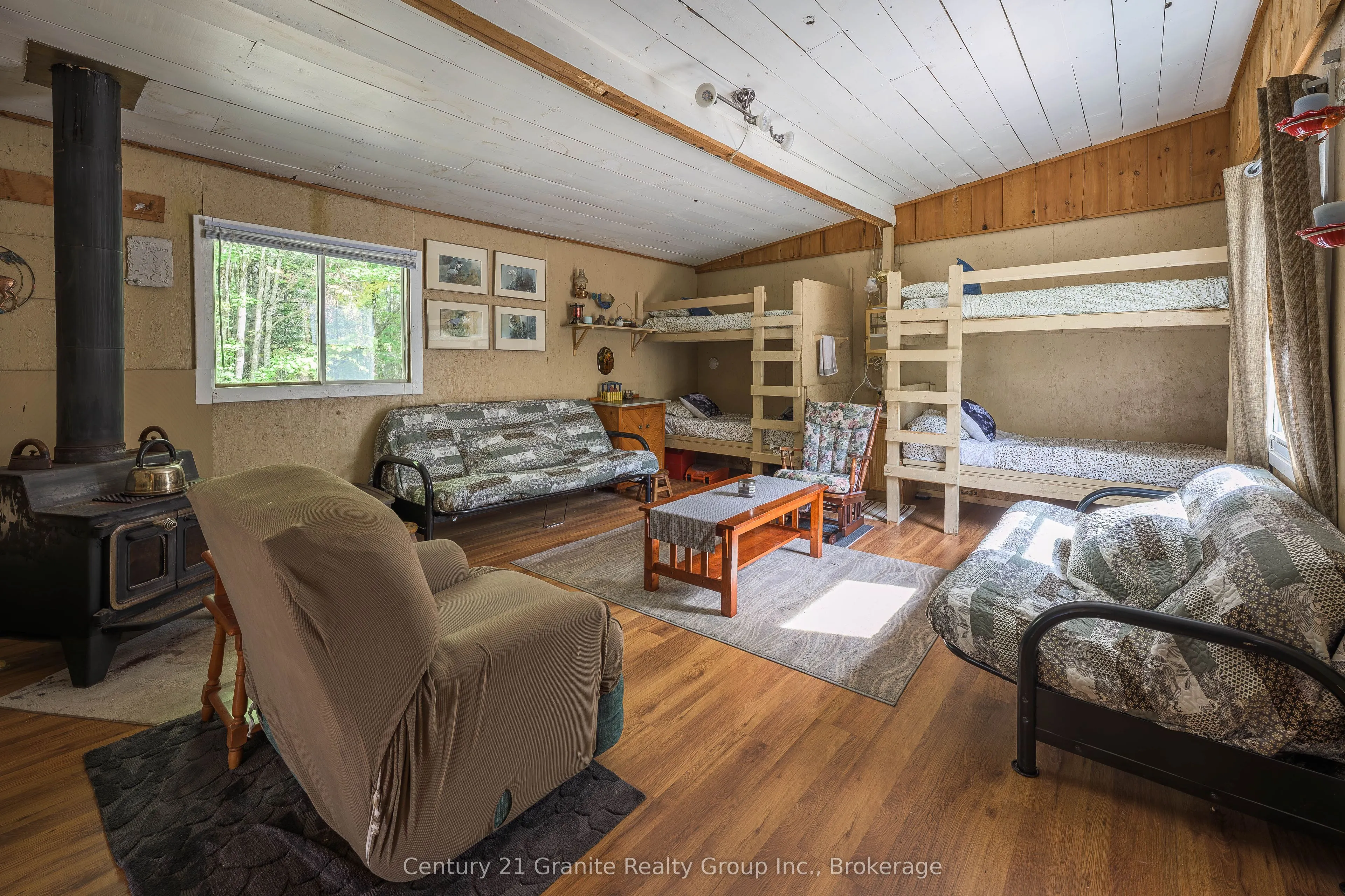 1453 Fleming Road