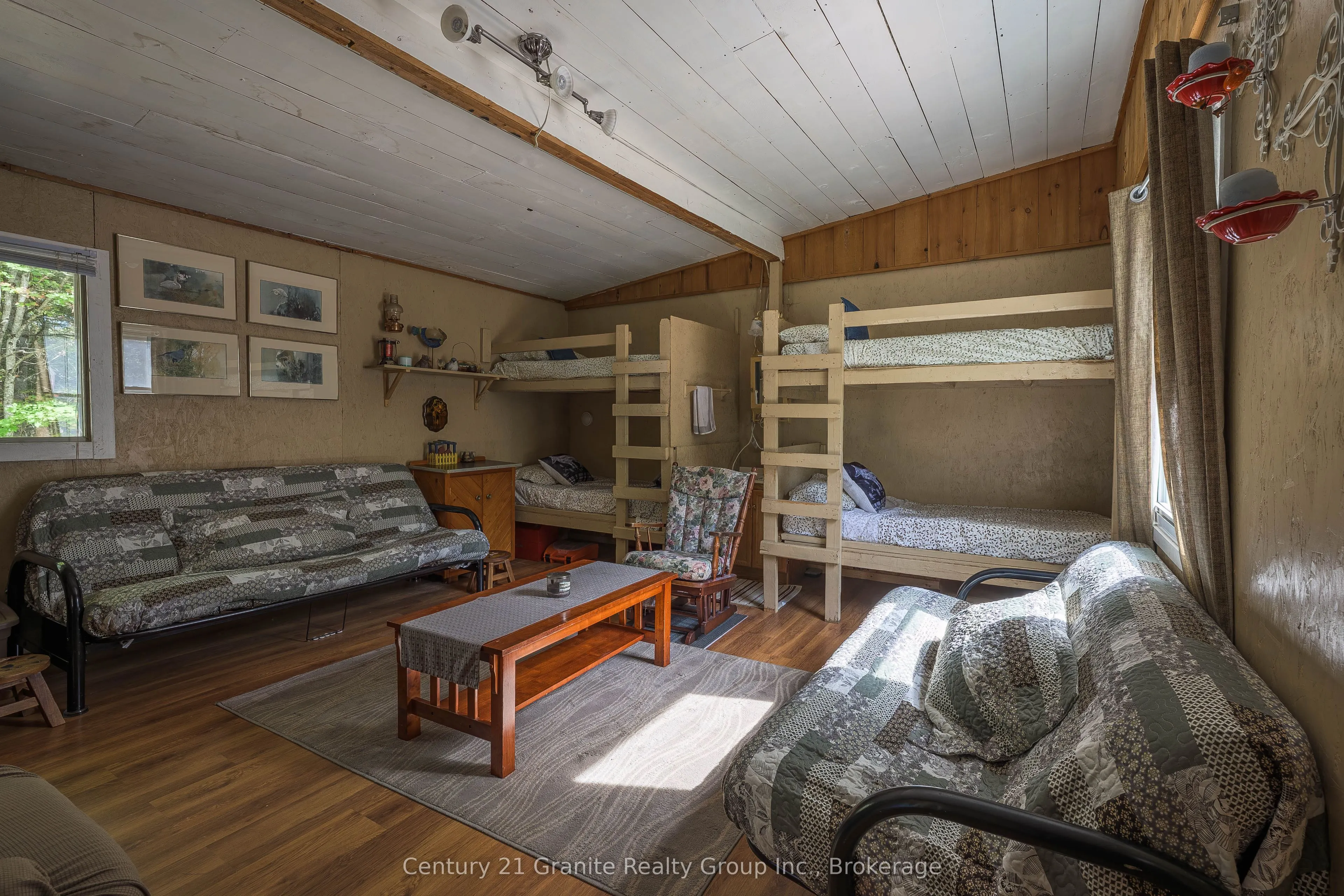 1453 Fleming Road