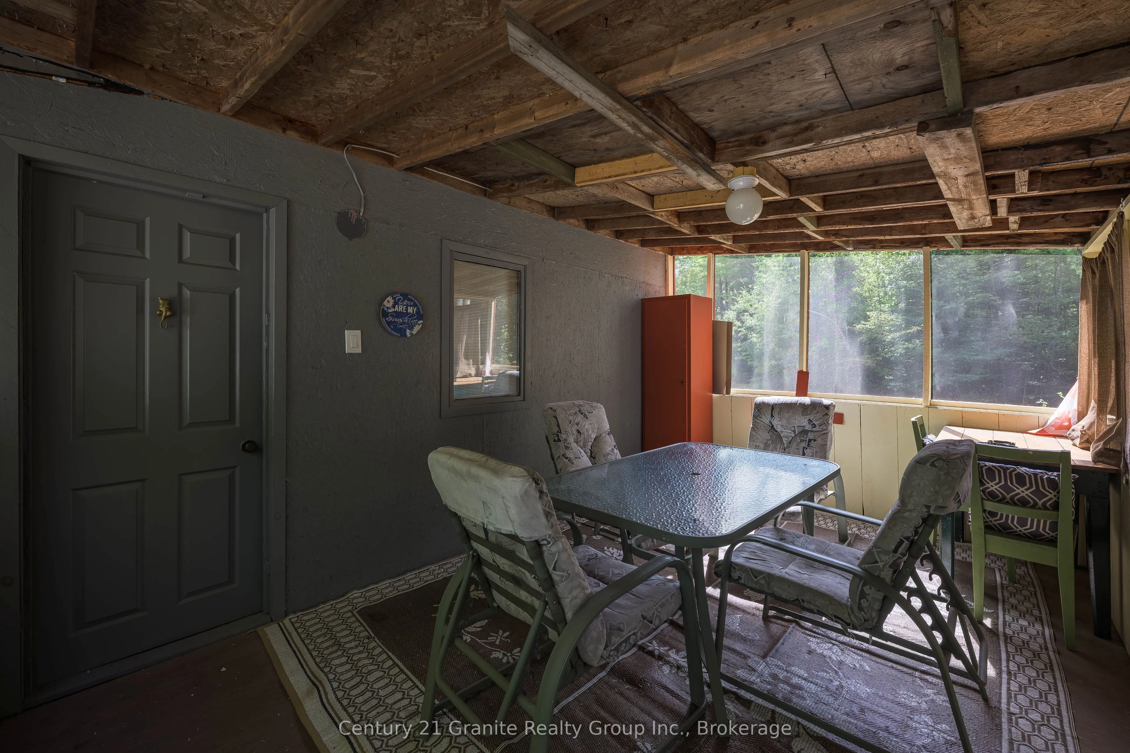 1453 Fleming Road