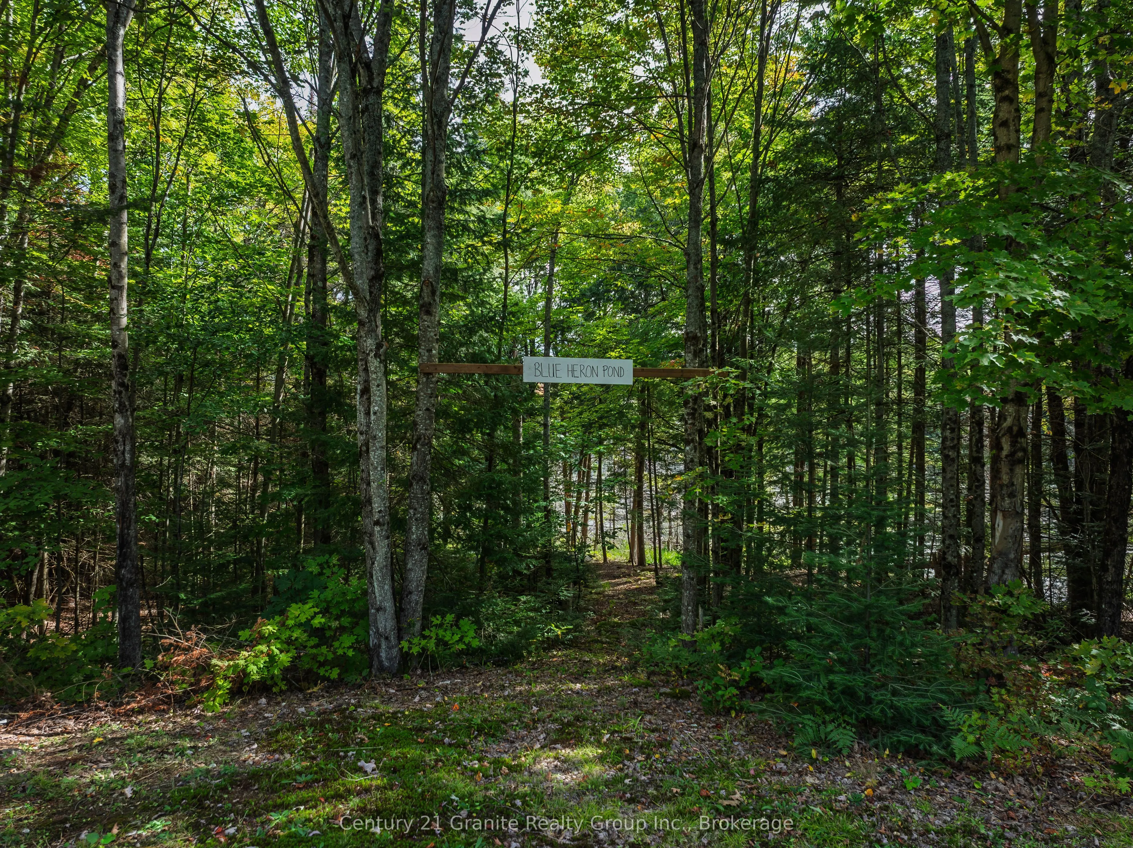 1453 Fleming Road
