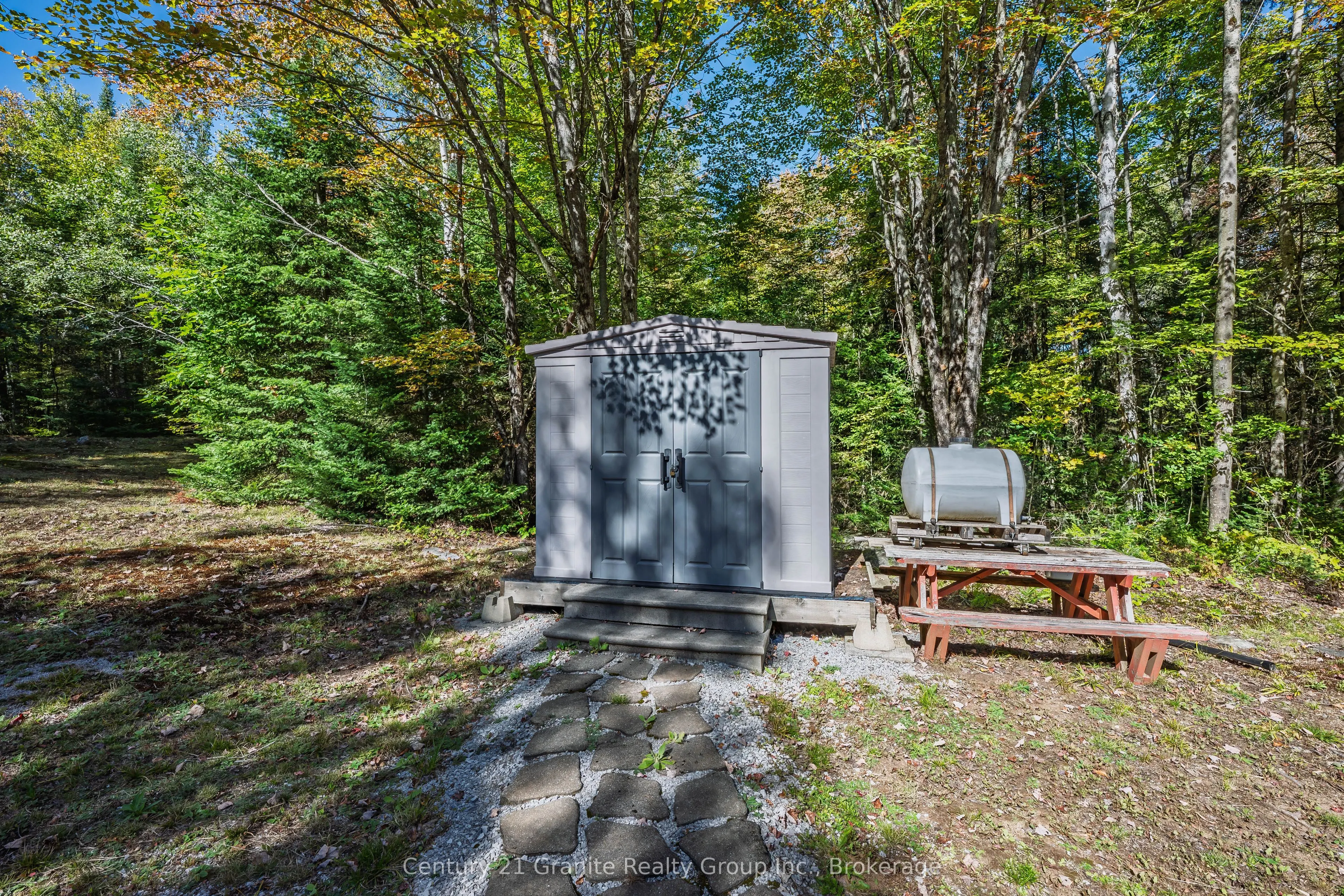 1453 Fleming Road
