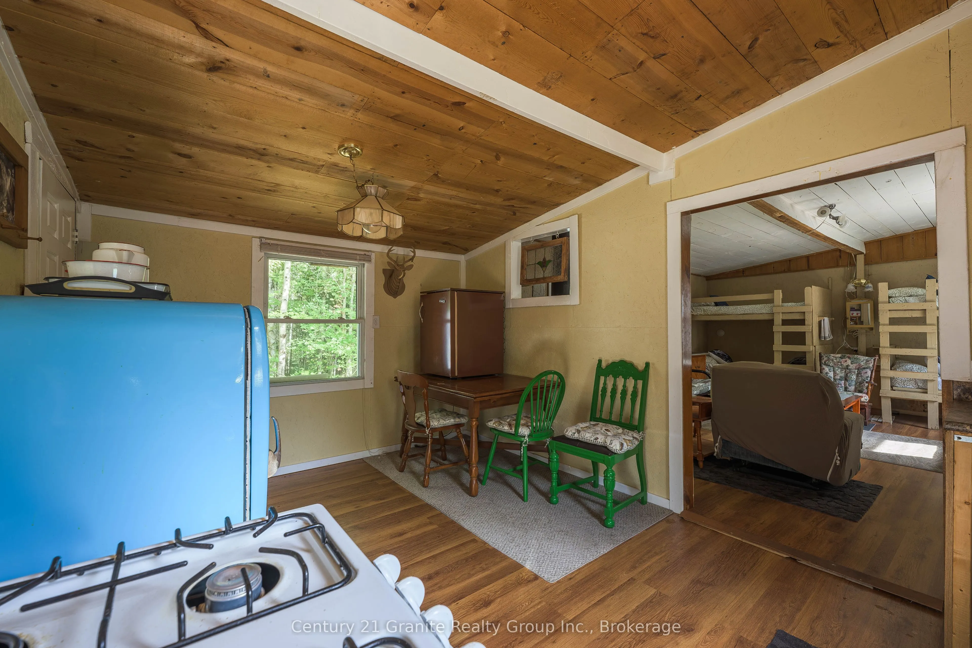 1453 Fleming Road