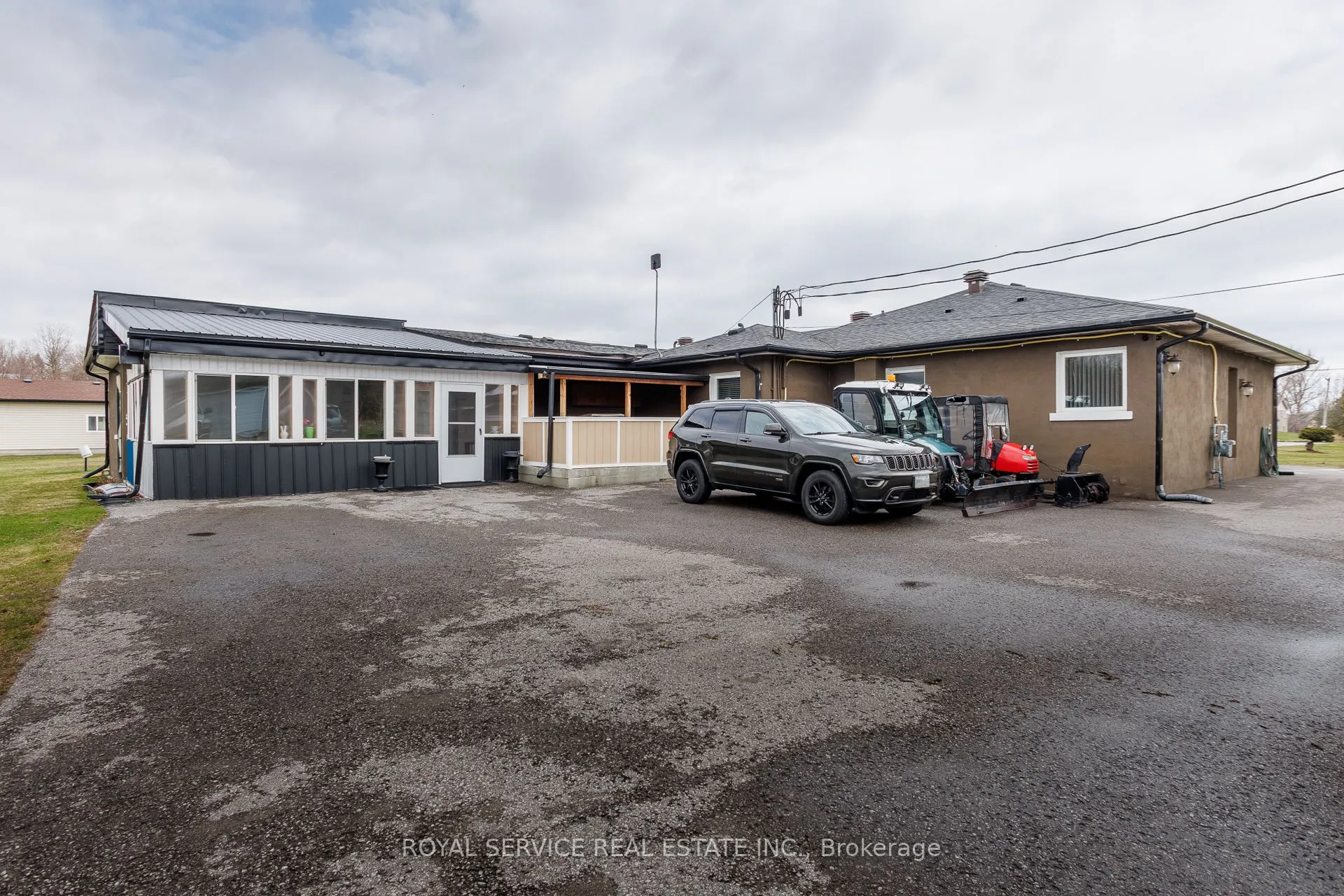4496 County Road 2