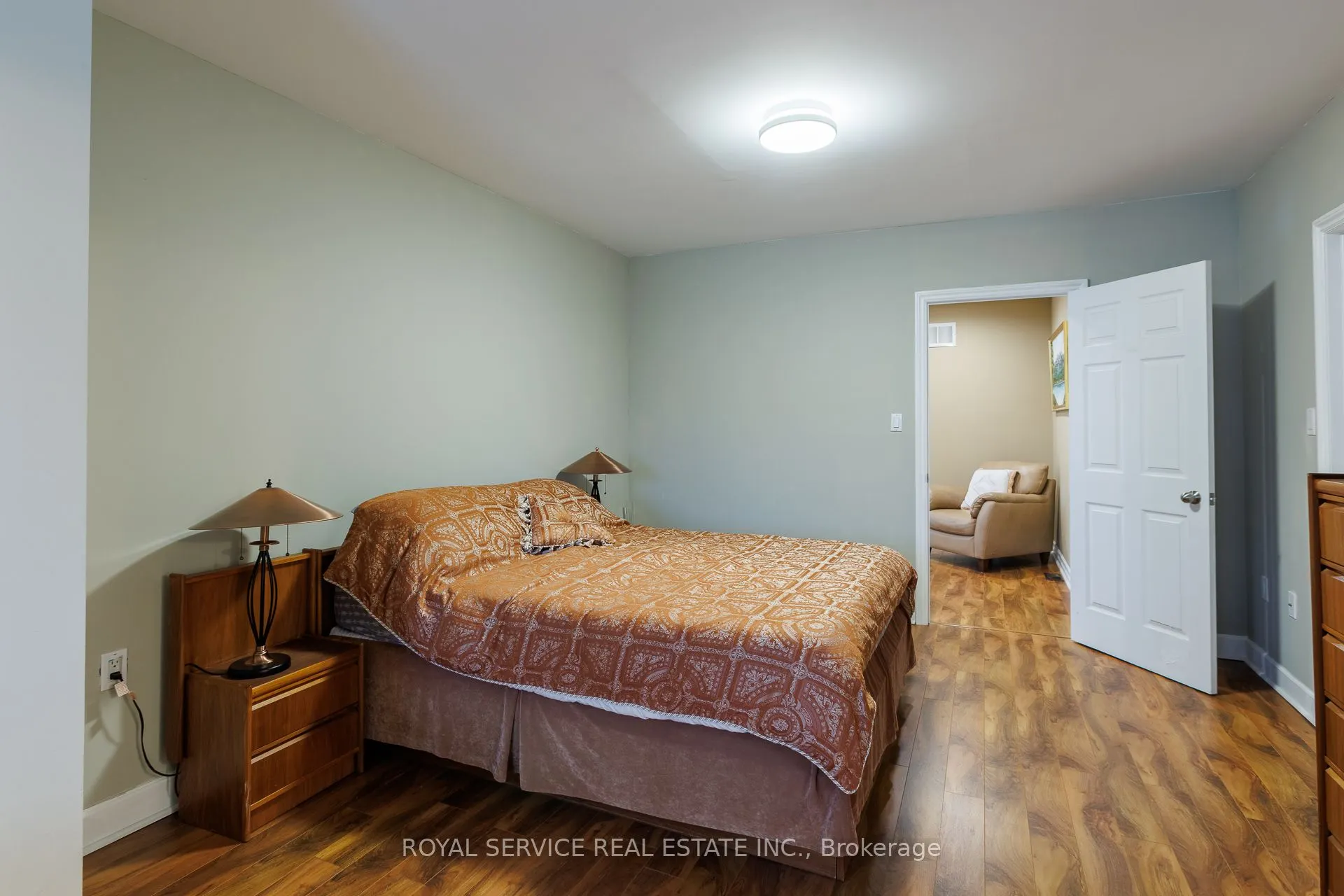 4496 County Road 2