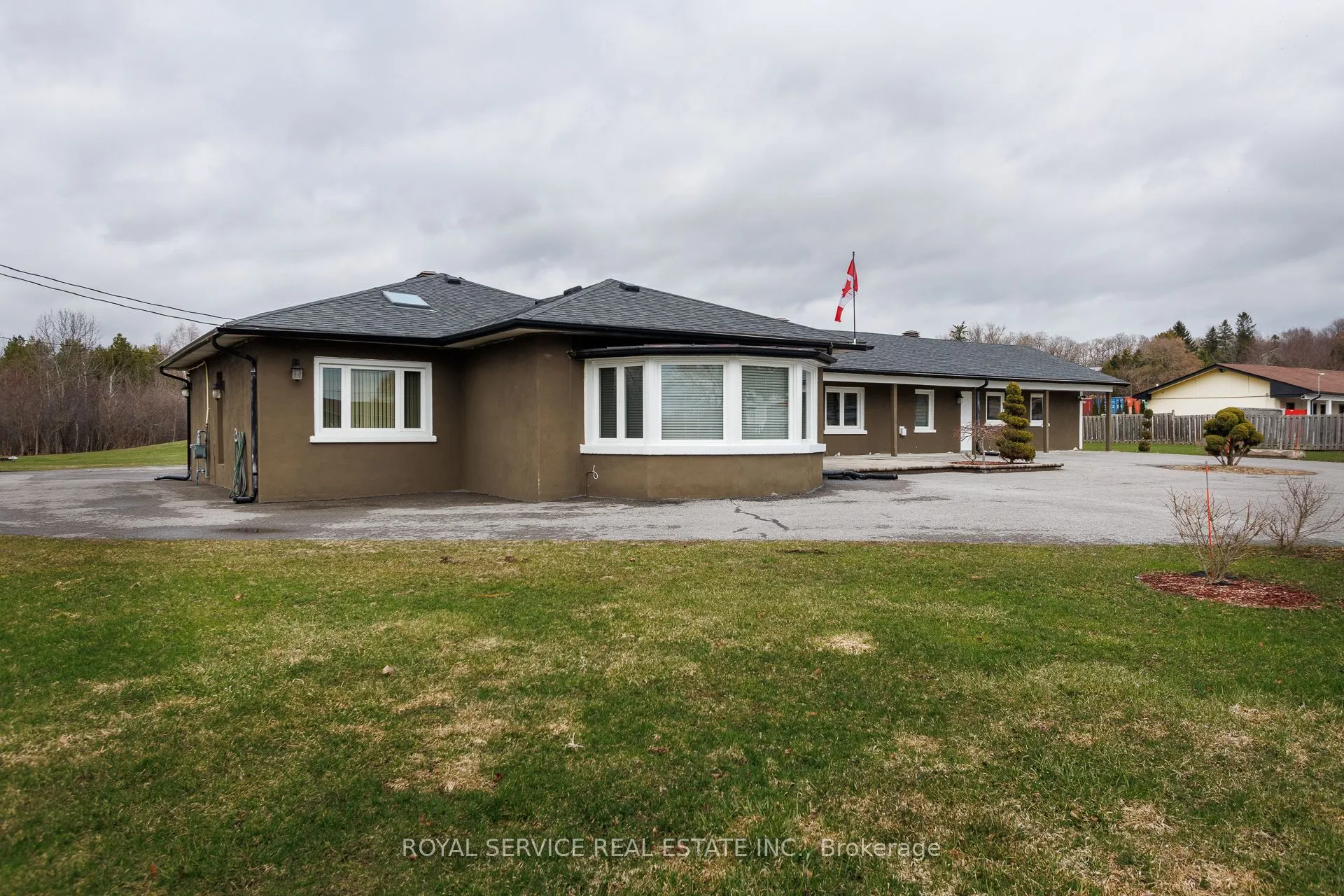4496 County Road 2