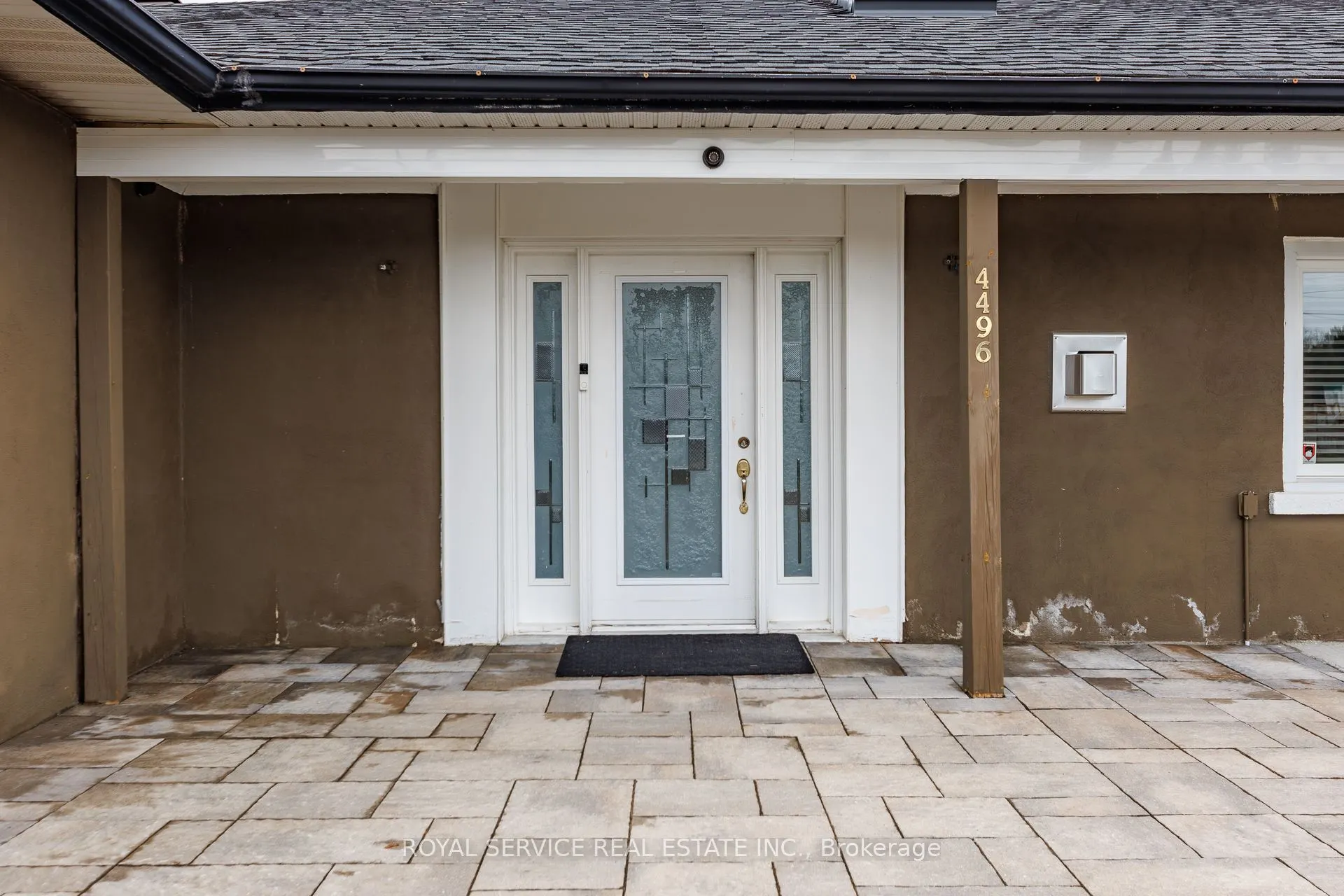 4496 County Road 2