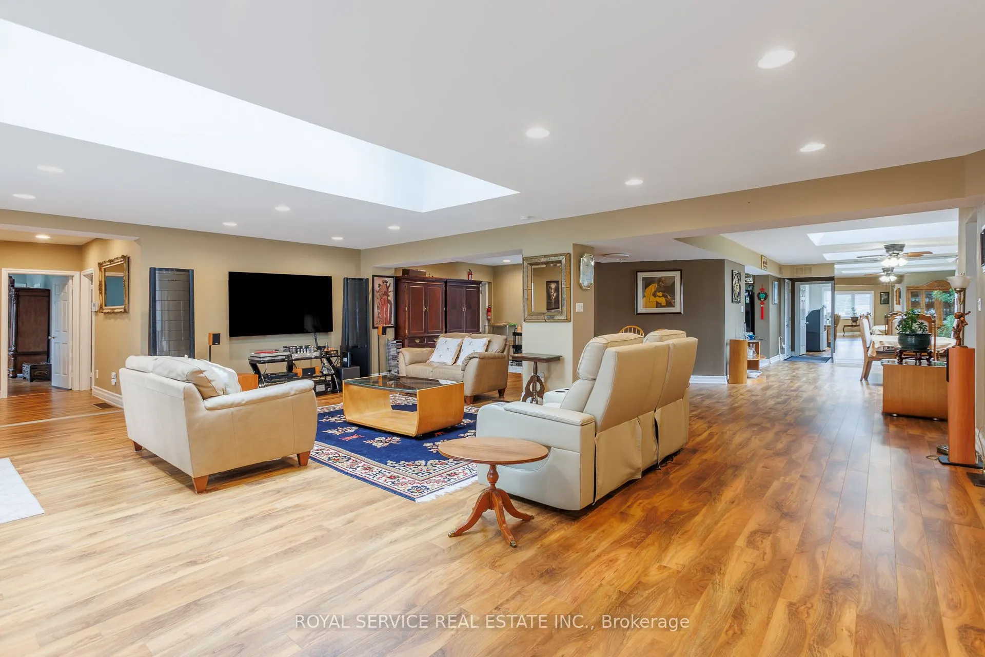 4496 County Road 2