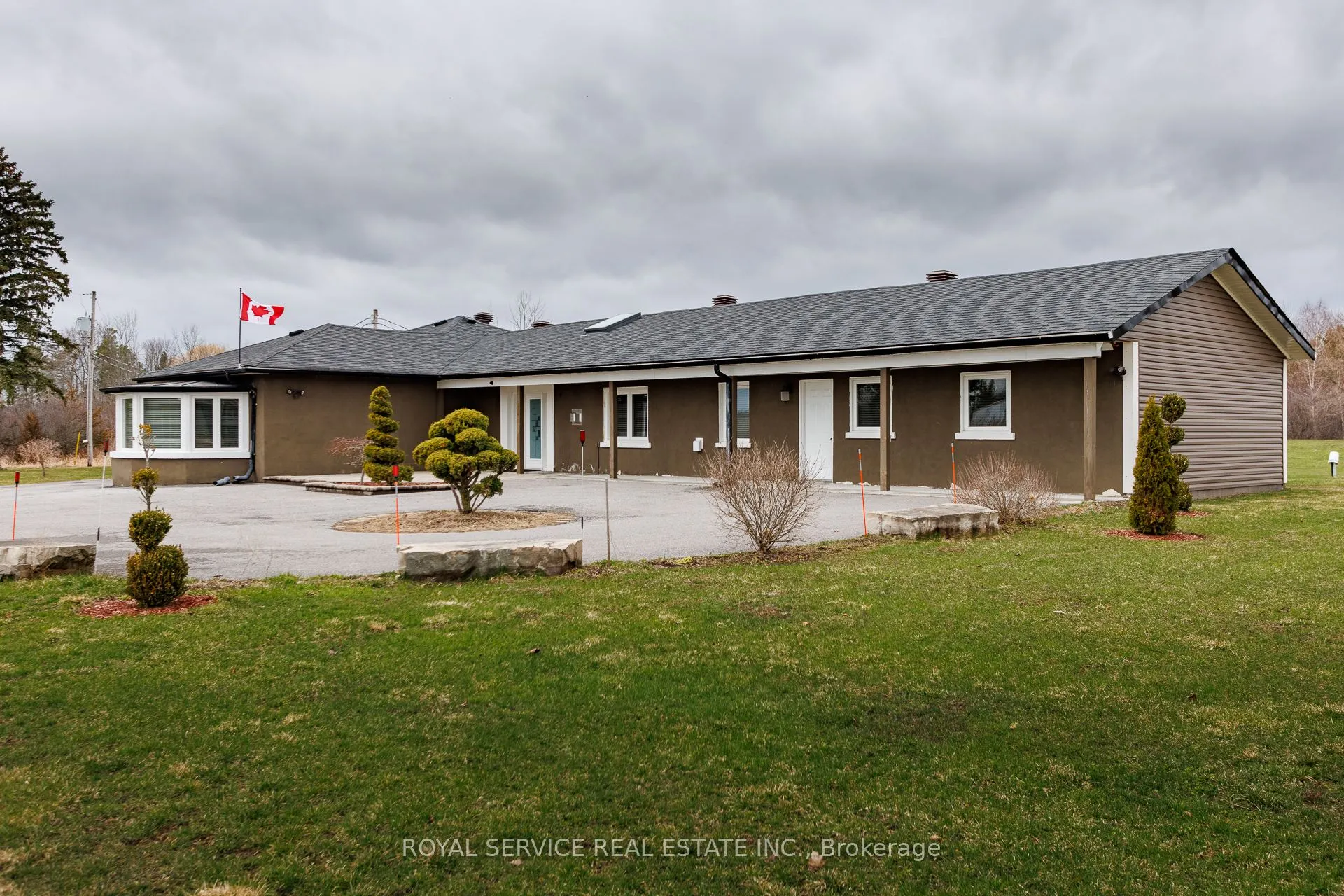 4496 County Road 2