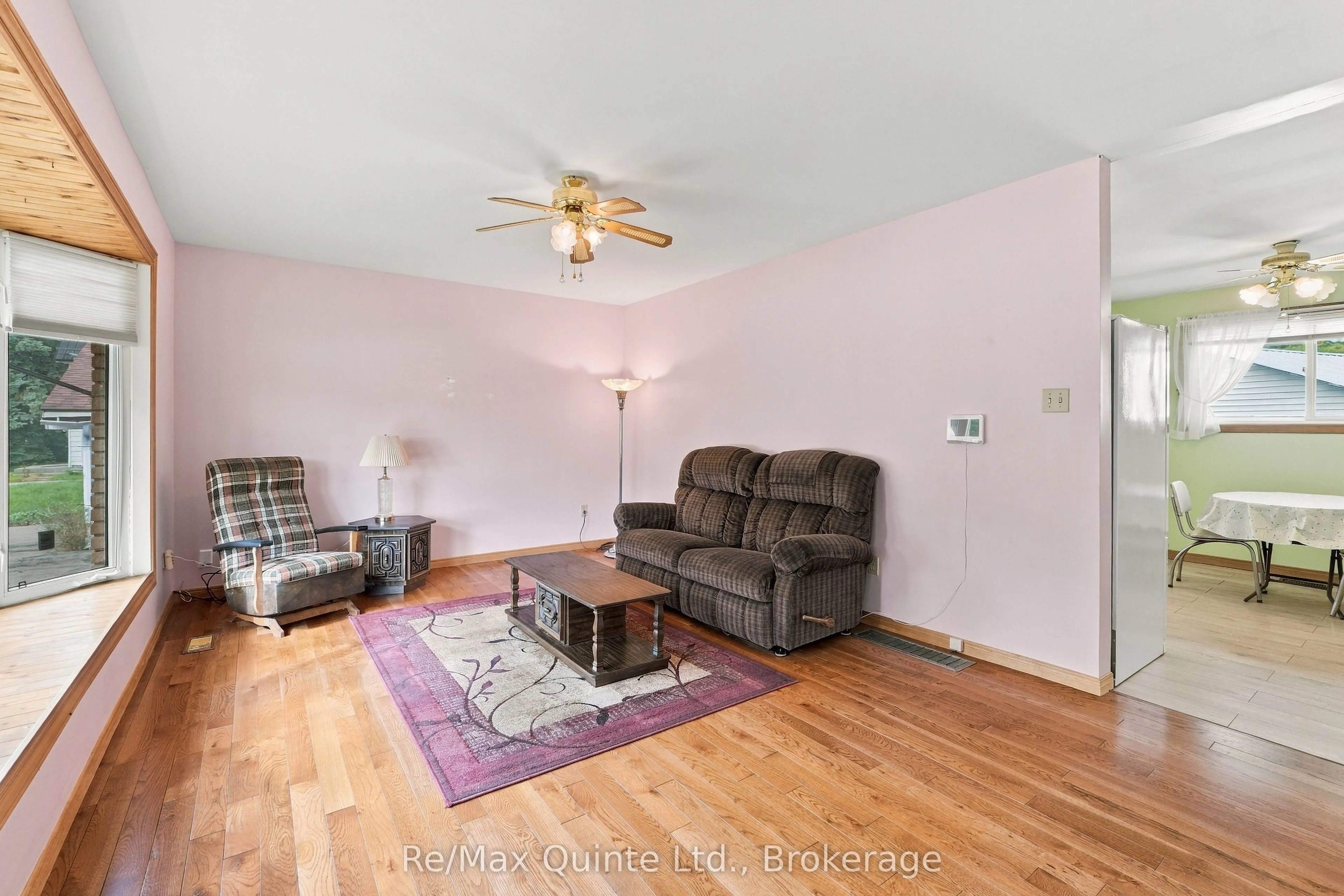 237 Byron Street