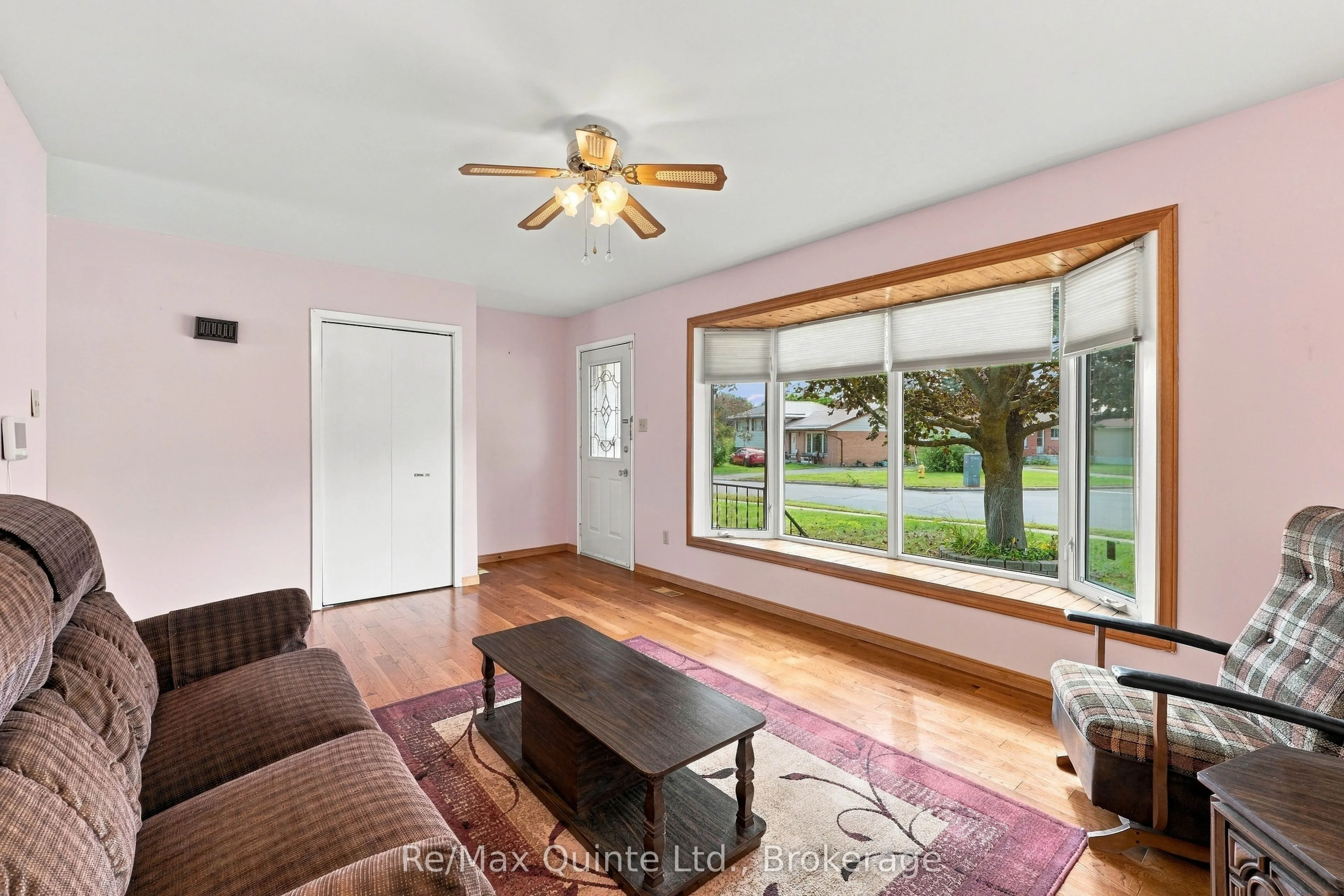 237 Byron Street