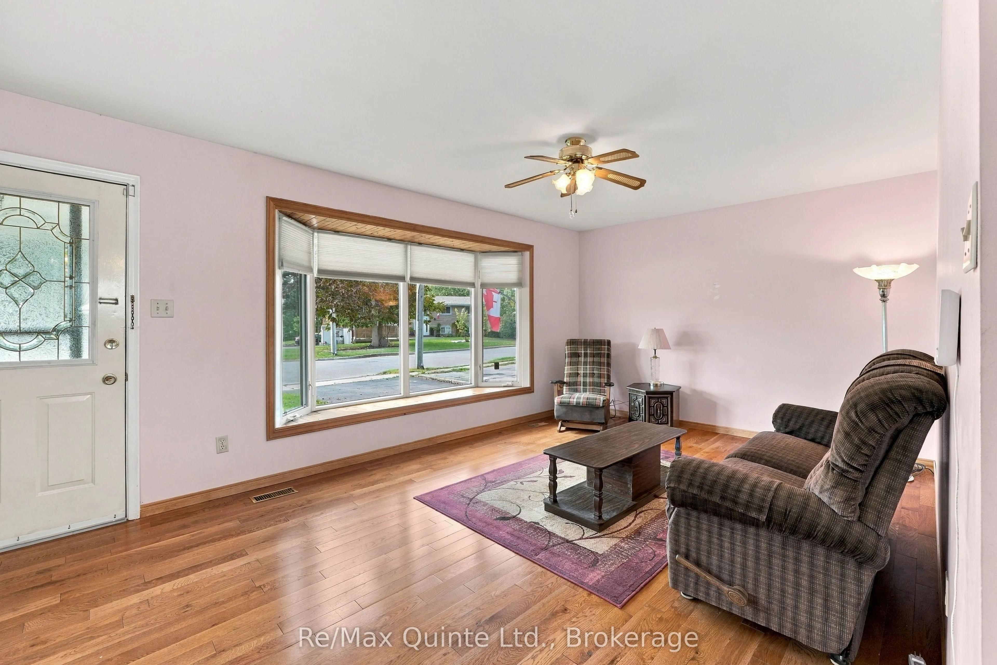 237 Byron Street