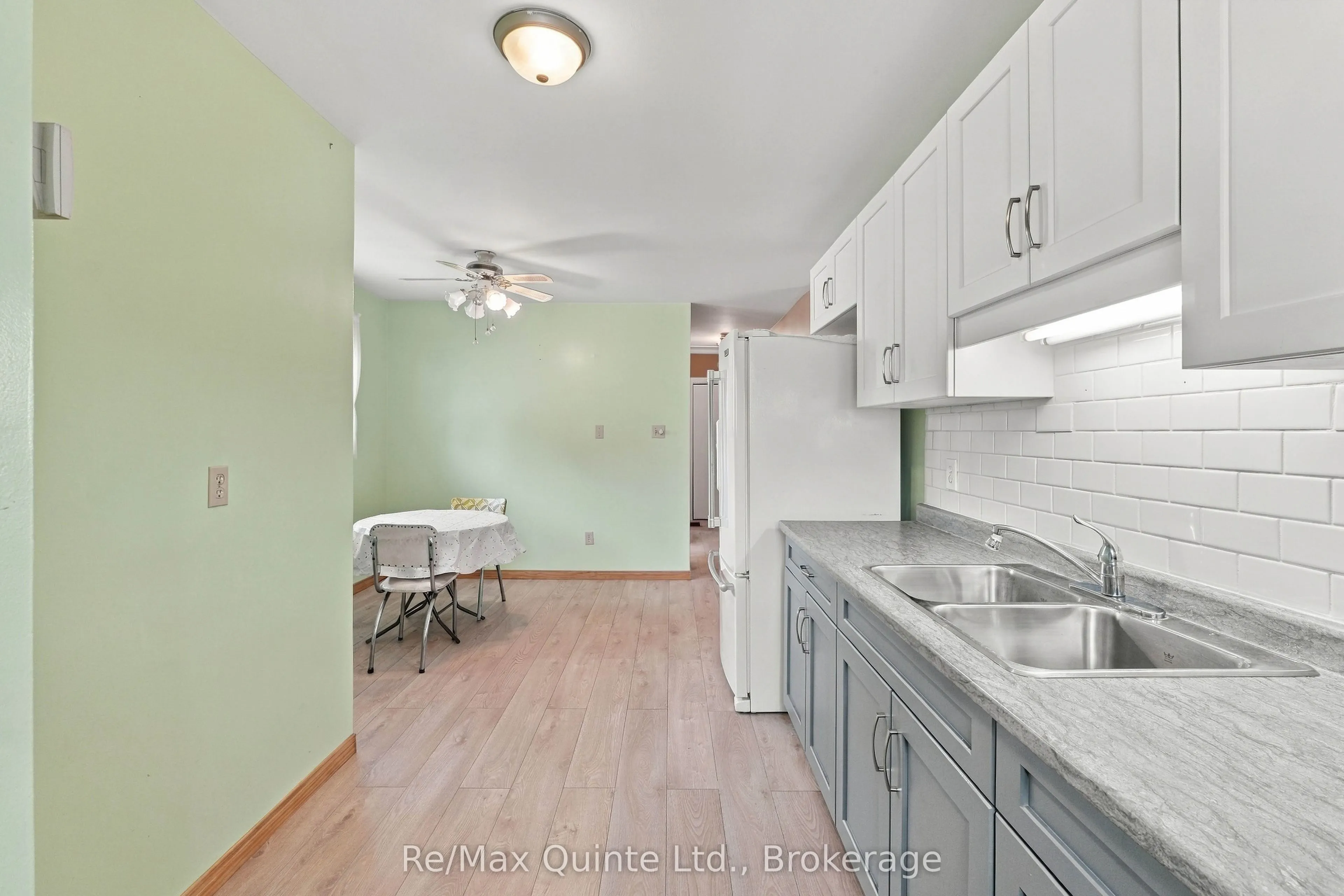237 Byron Street