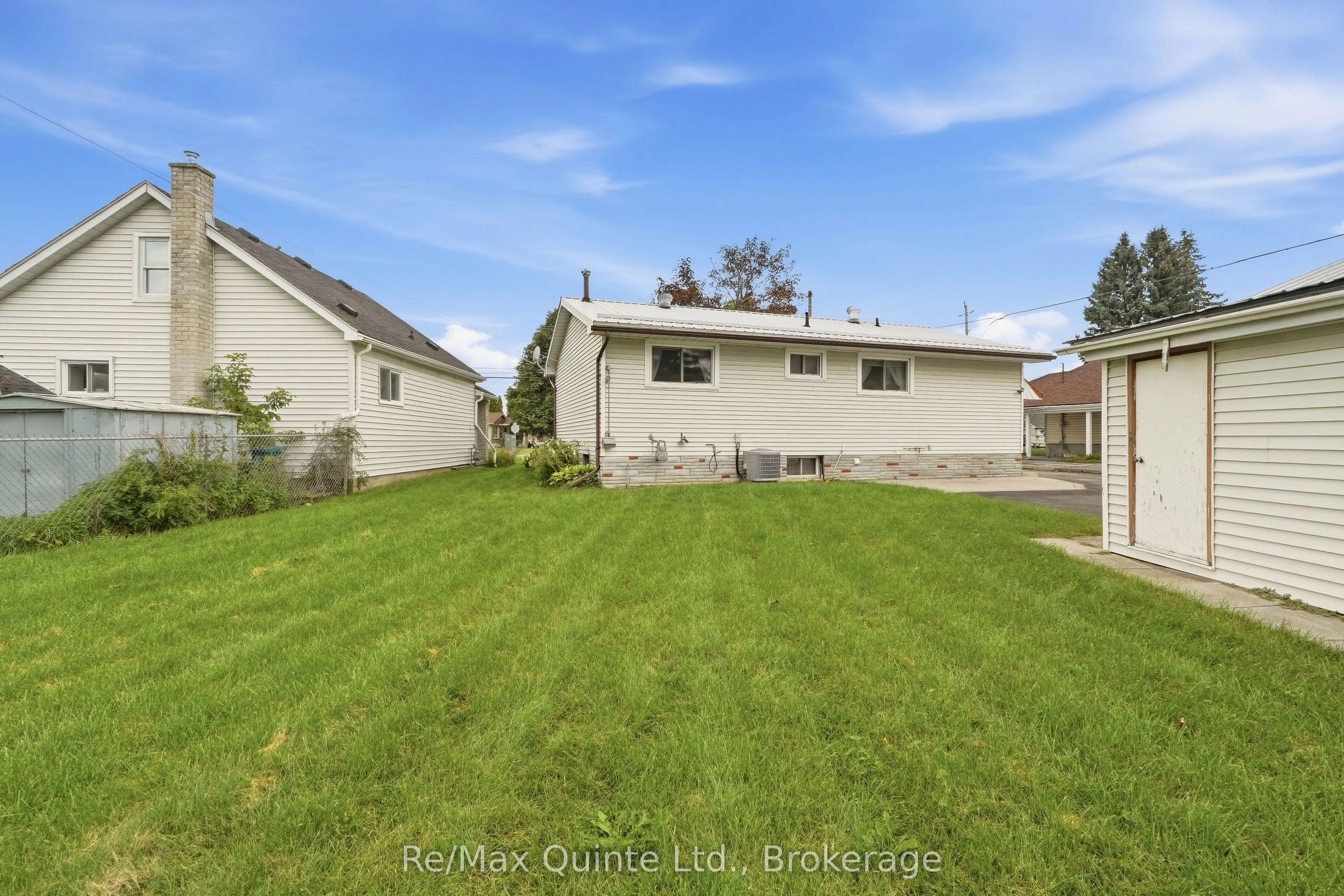 237 Byron Street